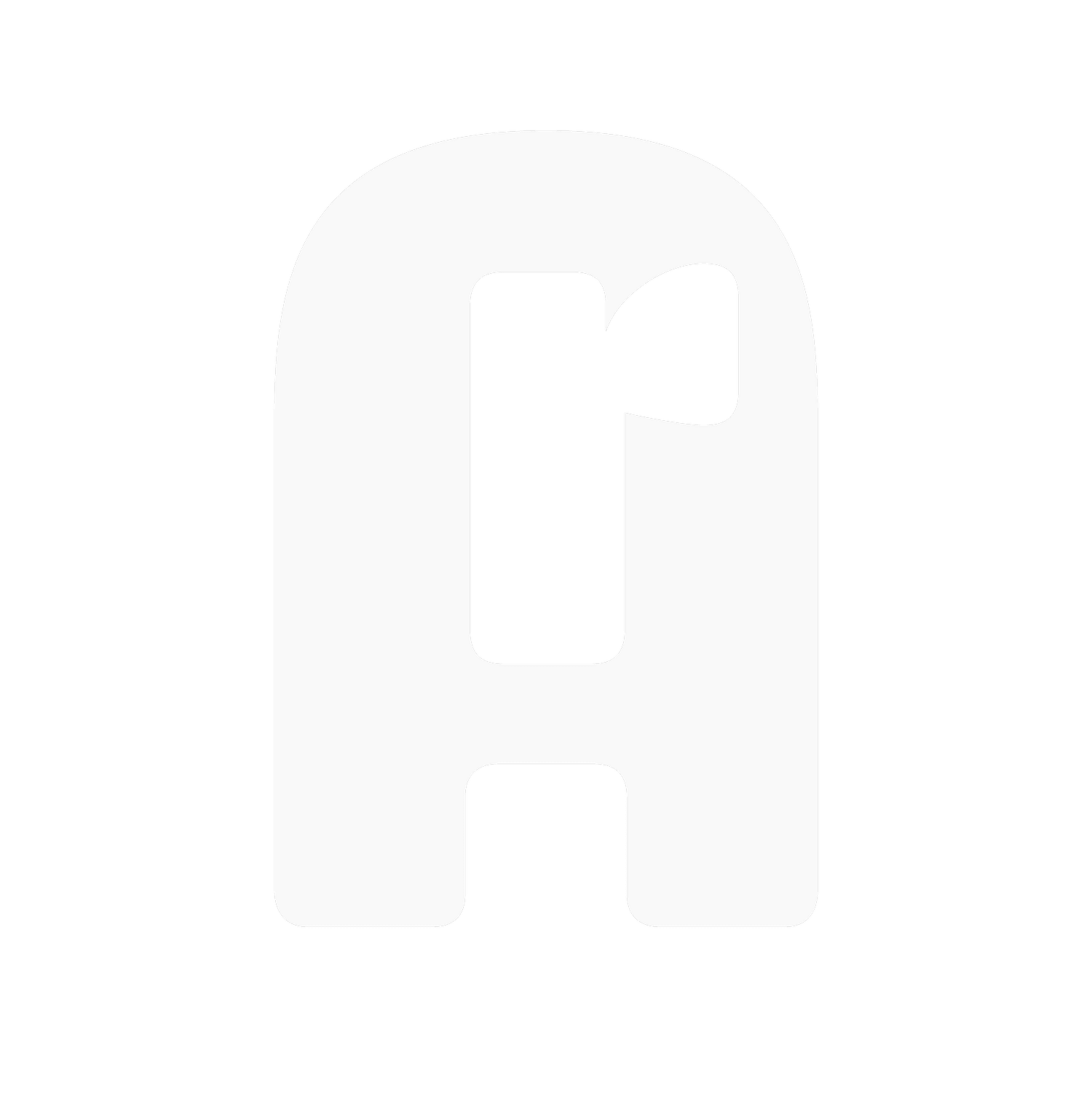 Welcome to My Portfolio :) 