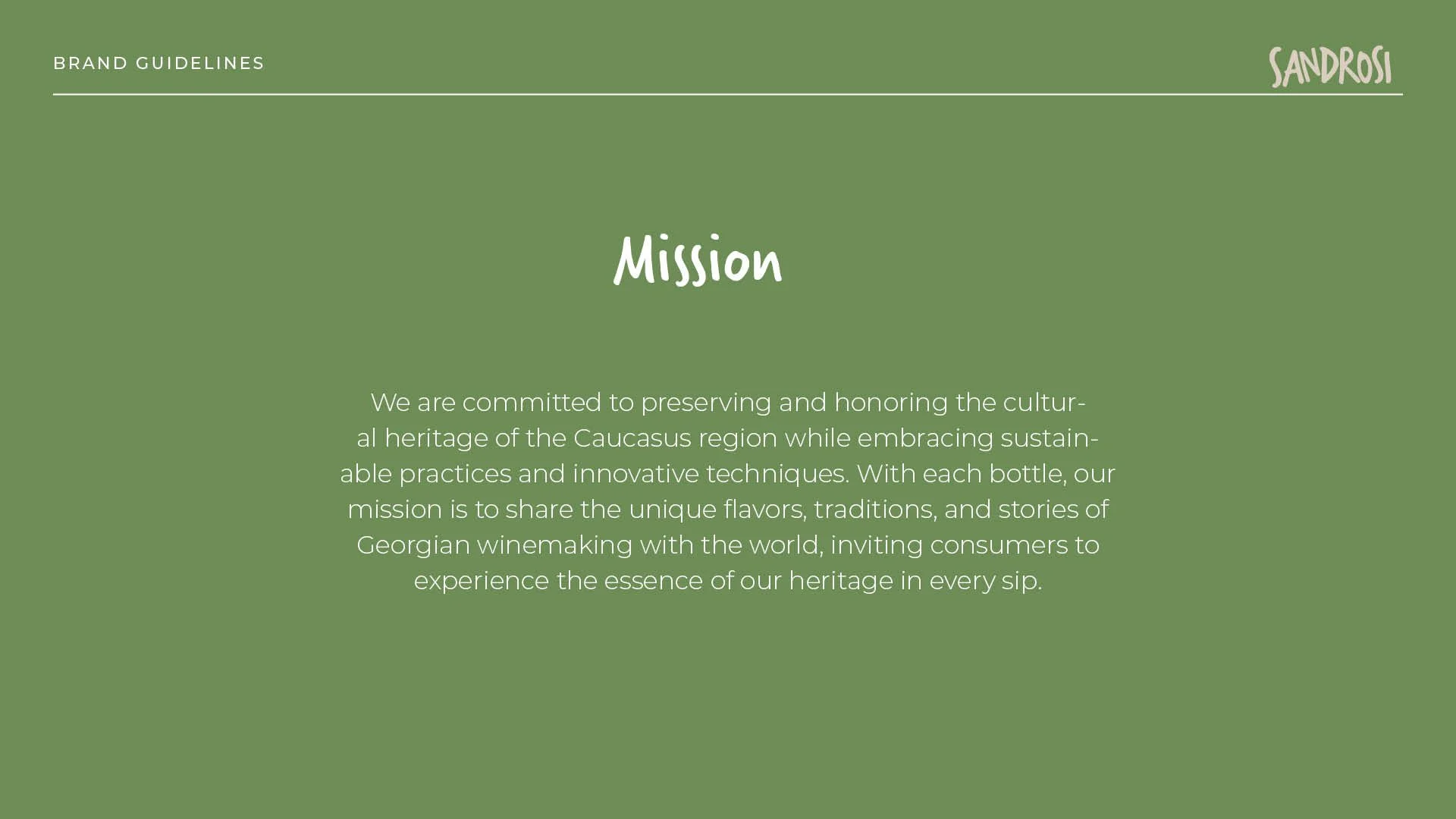 sandrosi brand gudeline3.jpg