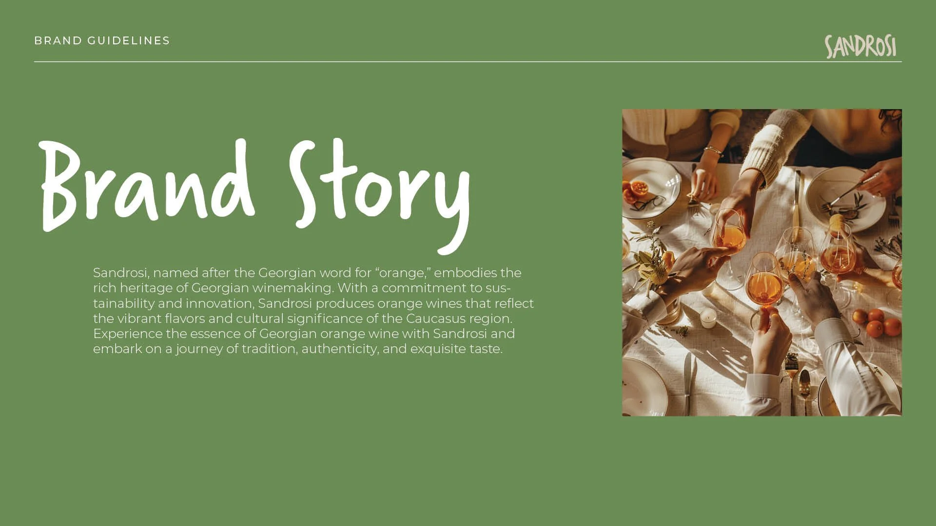 sandrosi brand gudeline2.jpg