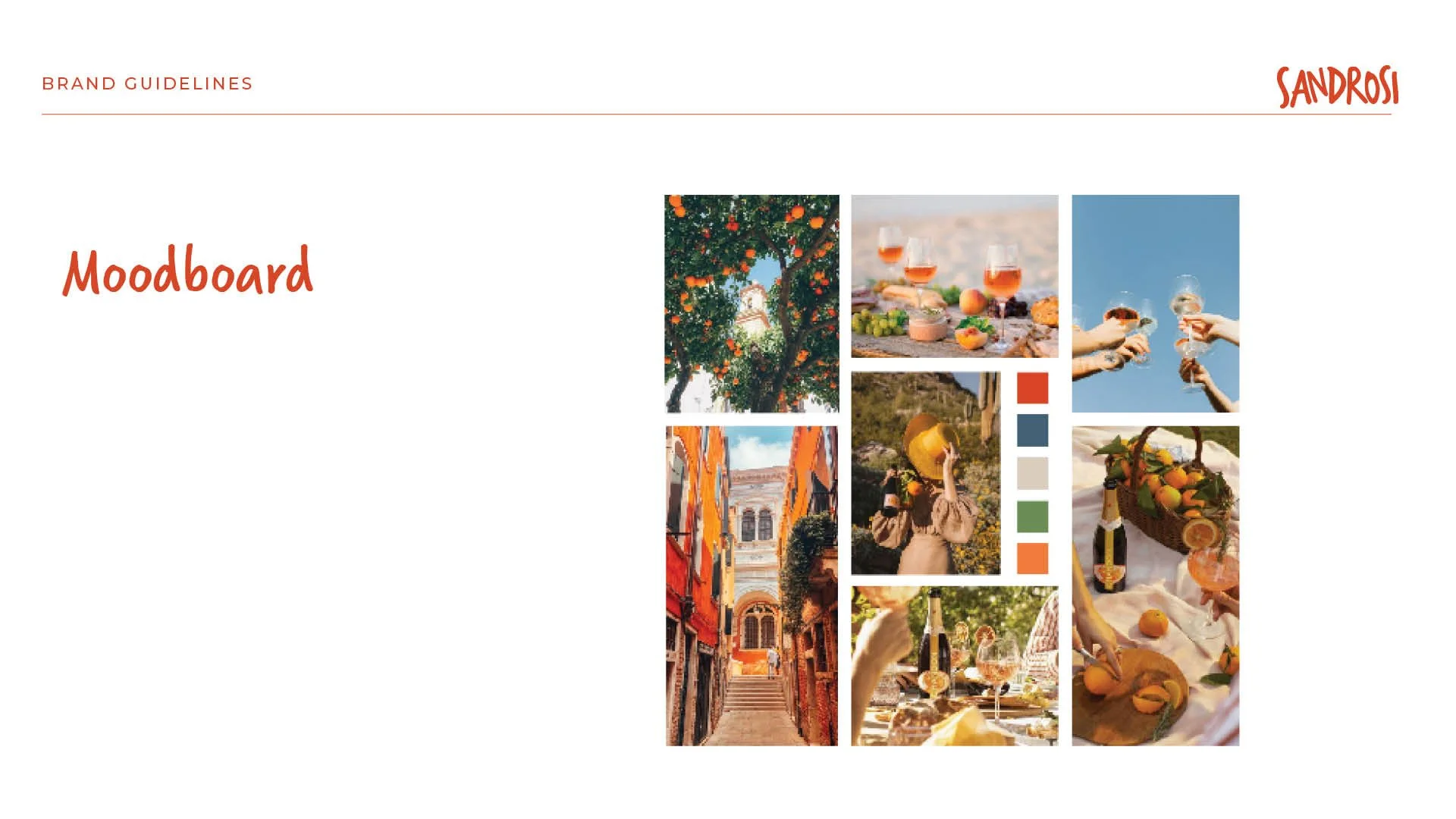 sandrosi brand gudeline10.jpg
