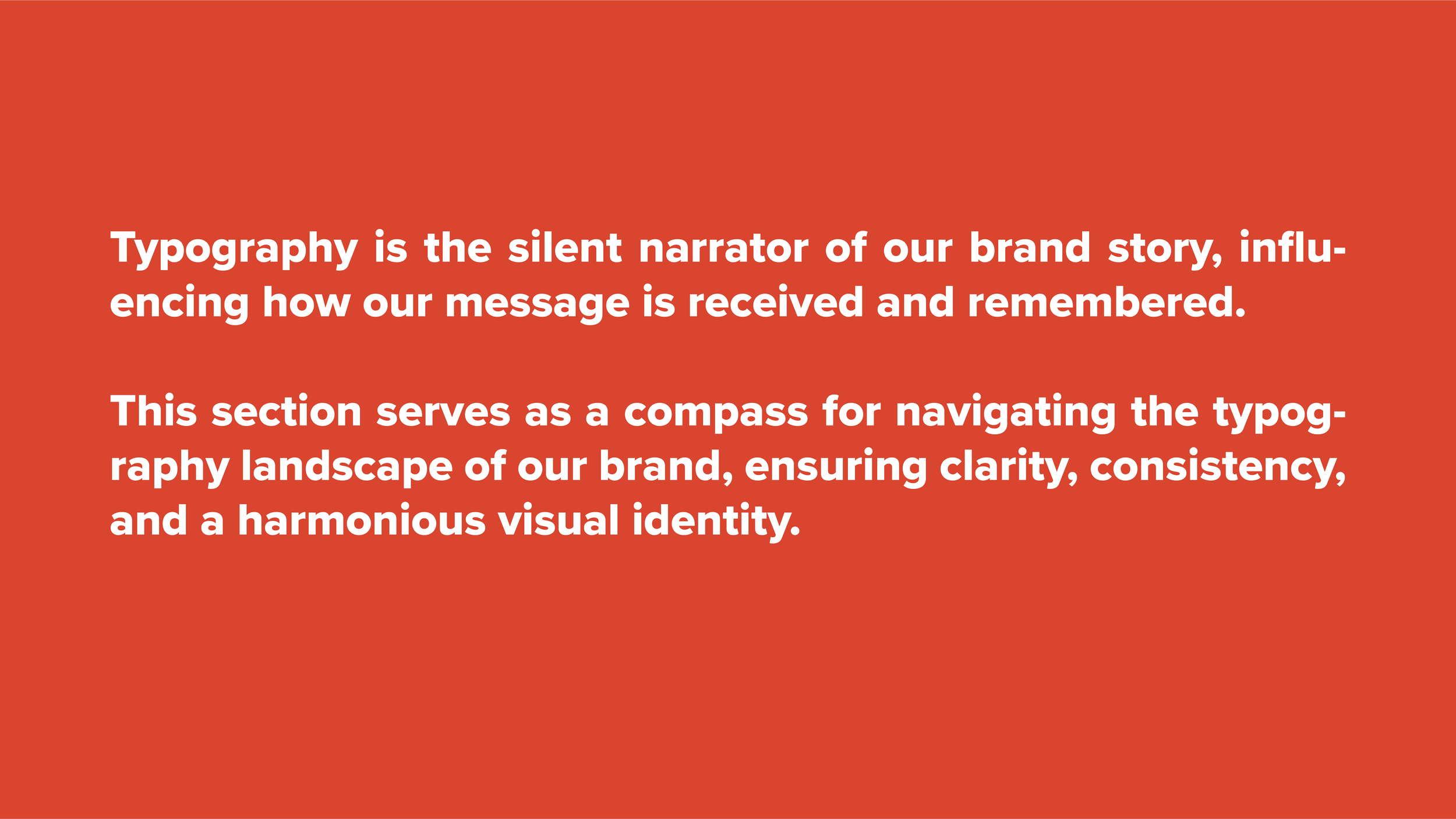 brand guidelines-11.png