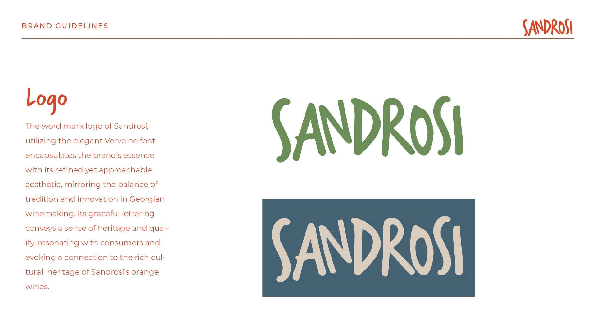 sandrosi brand gudeline5.jpg