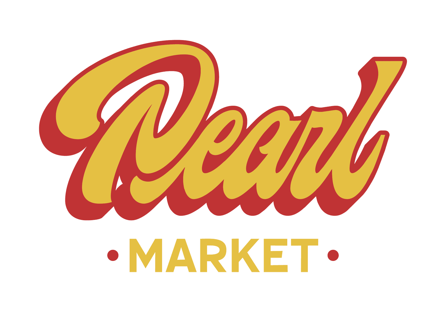 Pearl Convenience Market