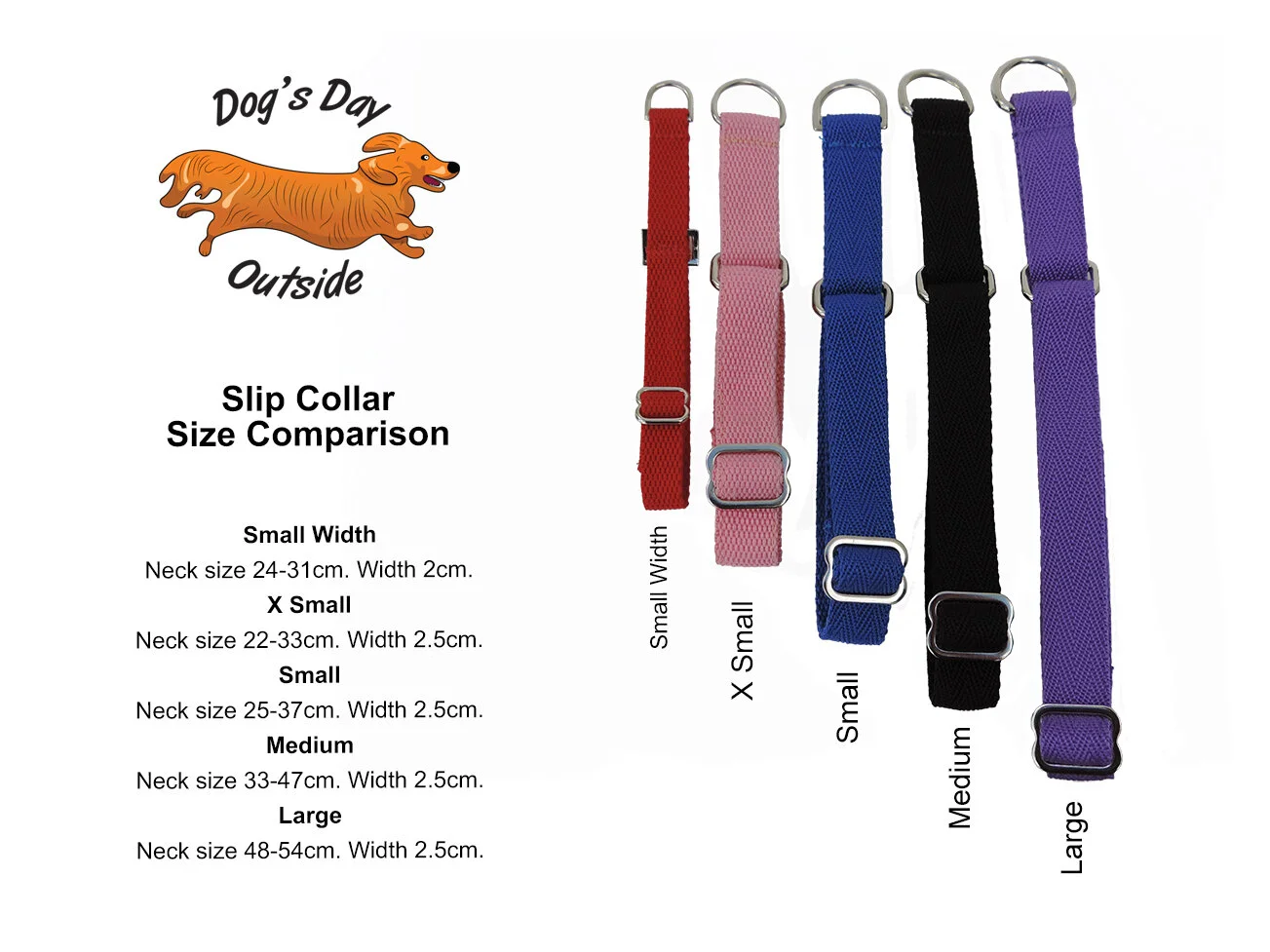 small fish tank stand