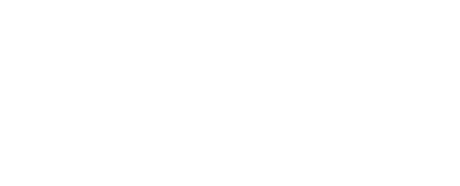 State of Grace Counseling