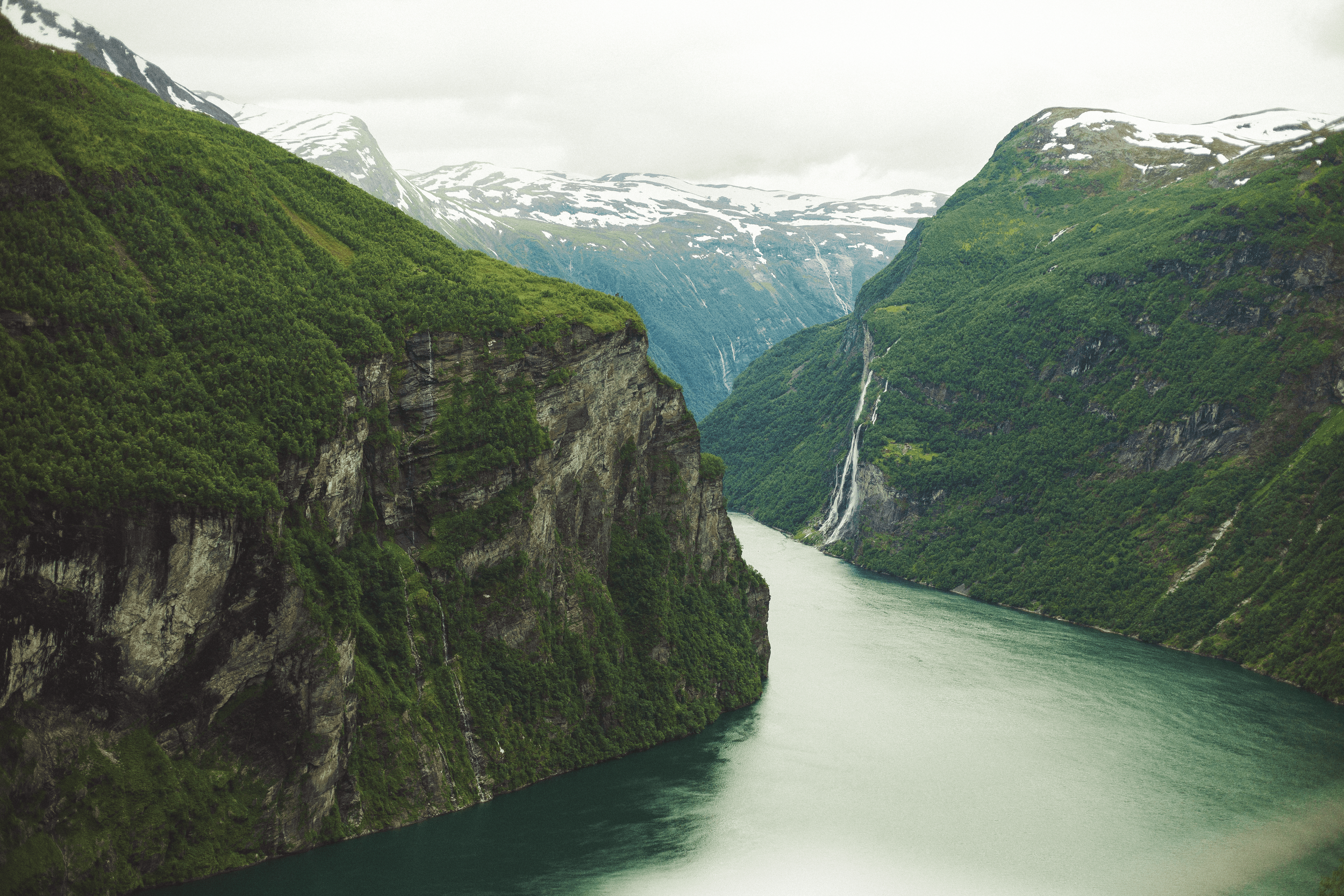 norge10.png