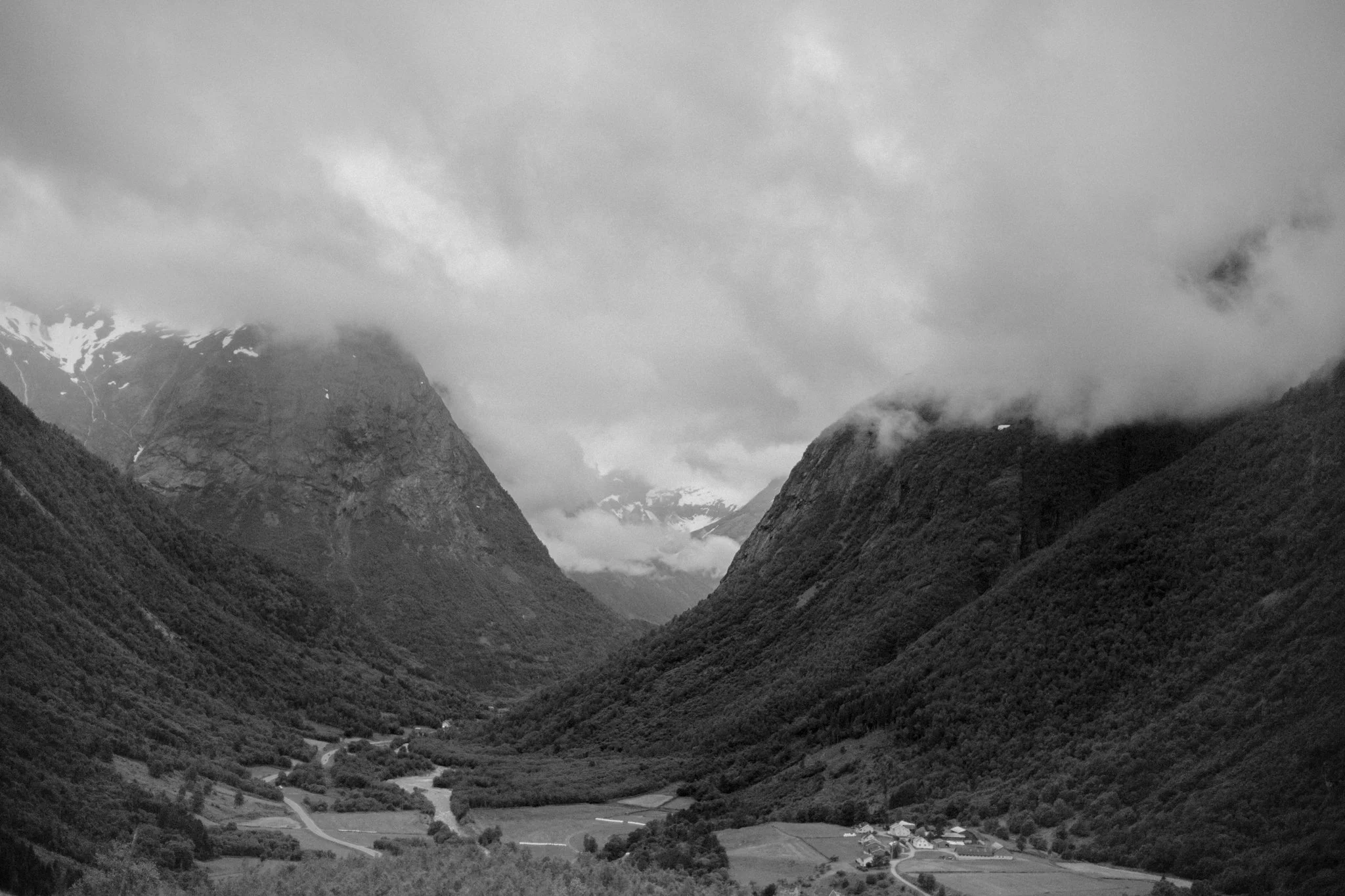 norge-1.jpg
