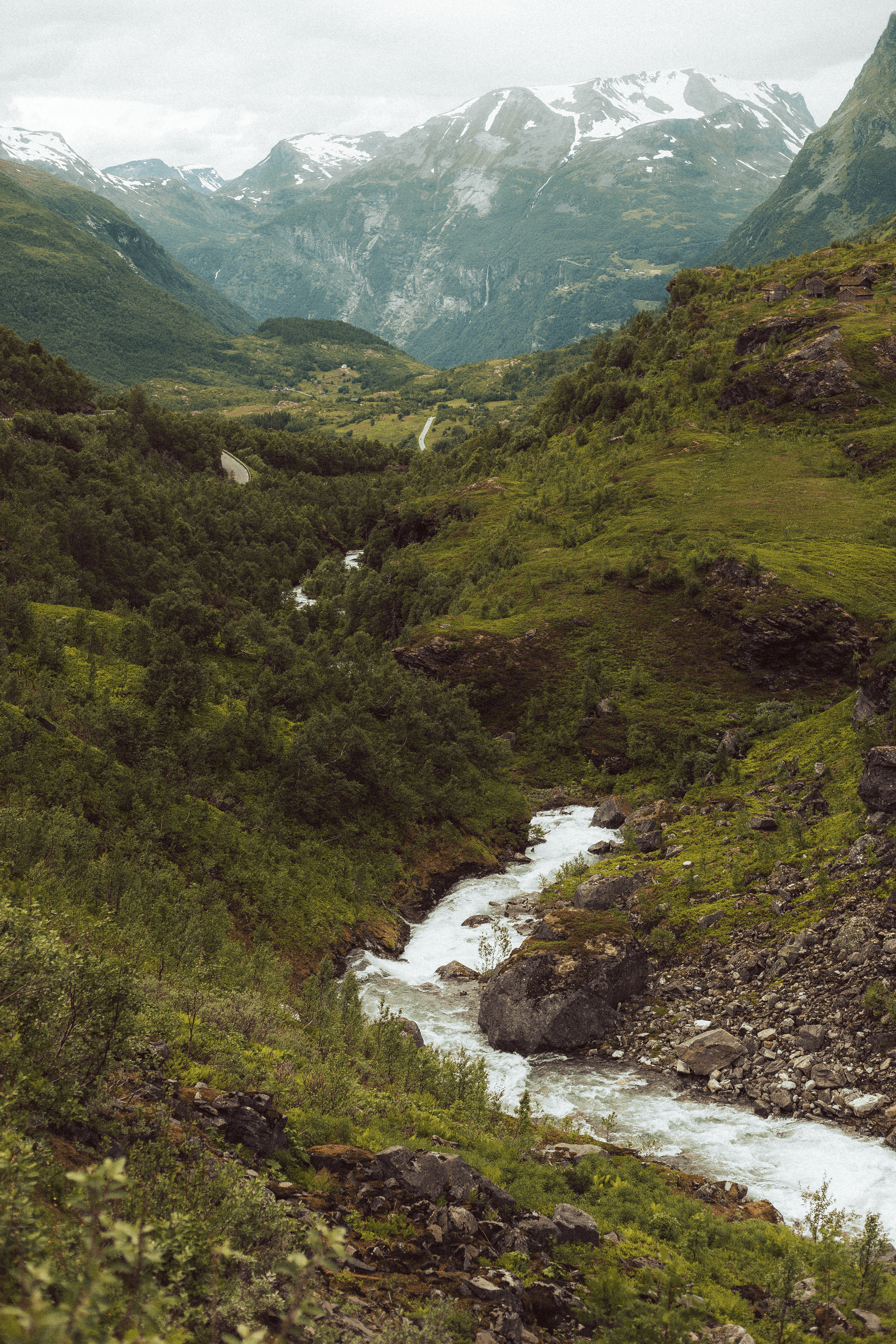norge3.webp
