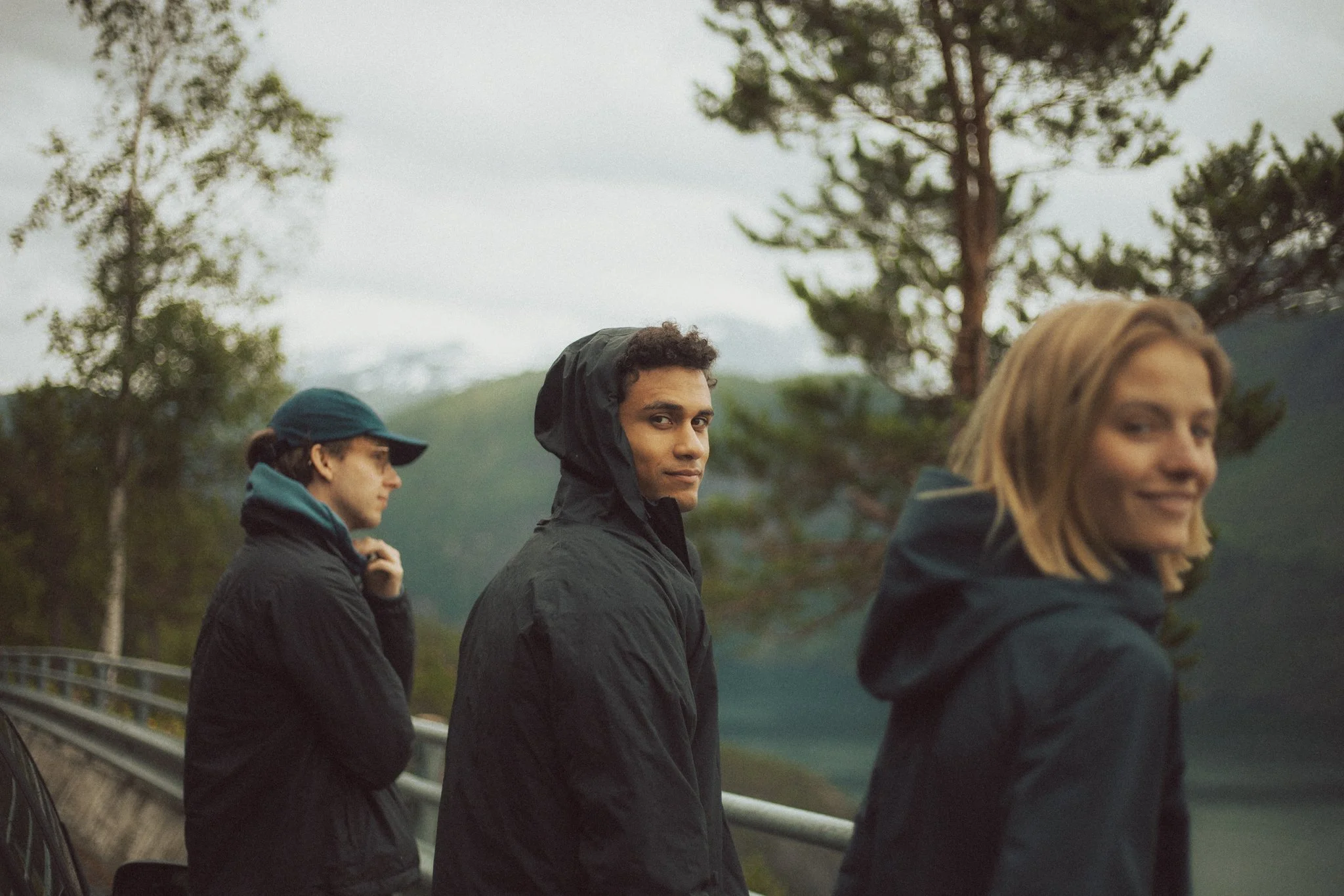 norge-2.jpg