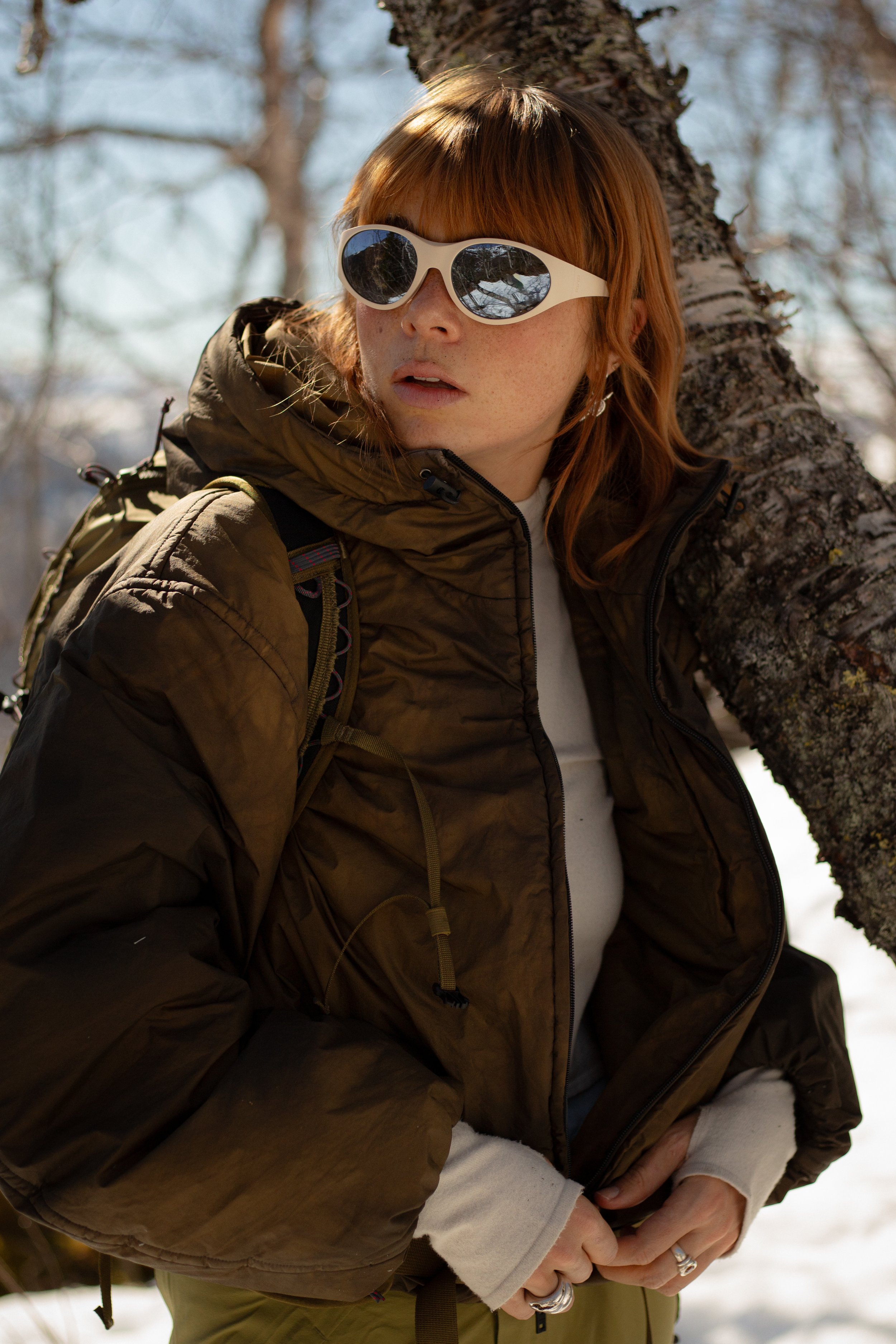 EMMA_PORTFOLIO-05.jpg