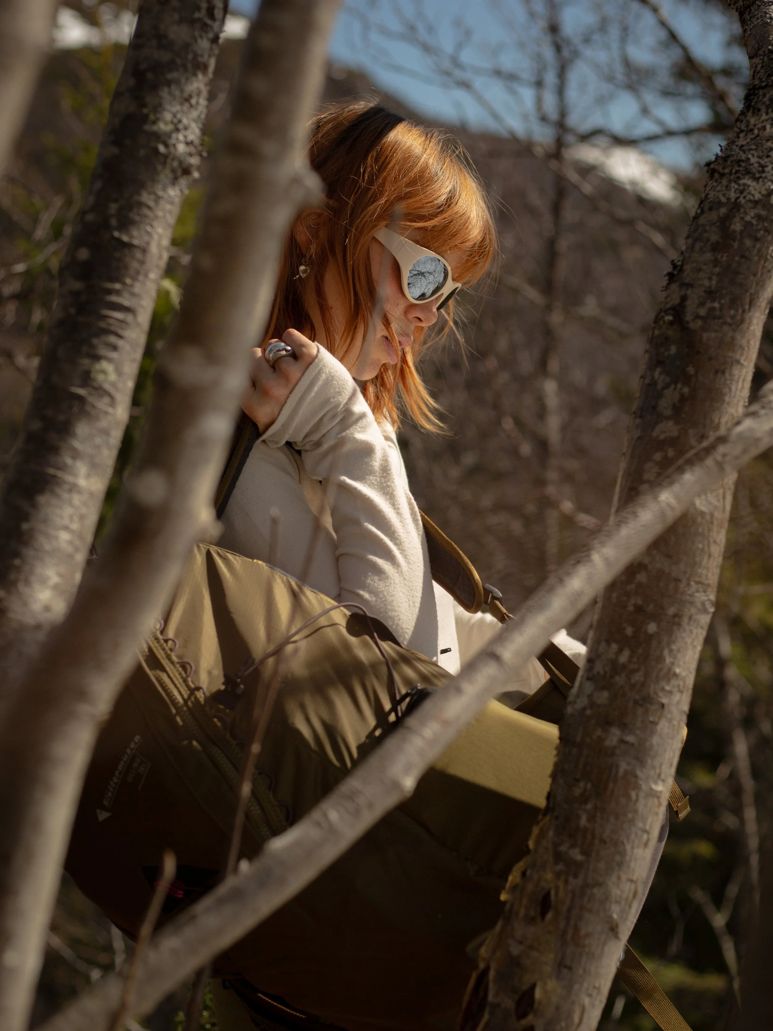 EMMA_PORTFOLIO-06.jpg