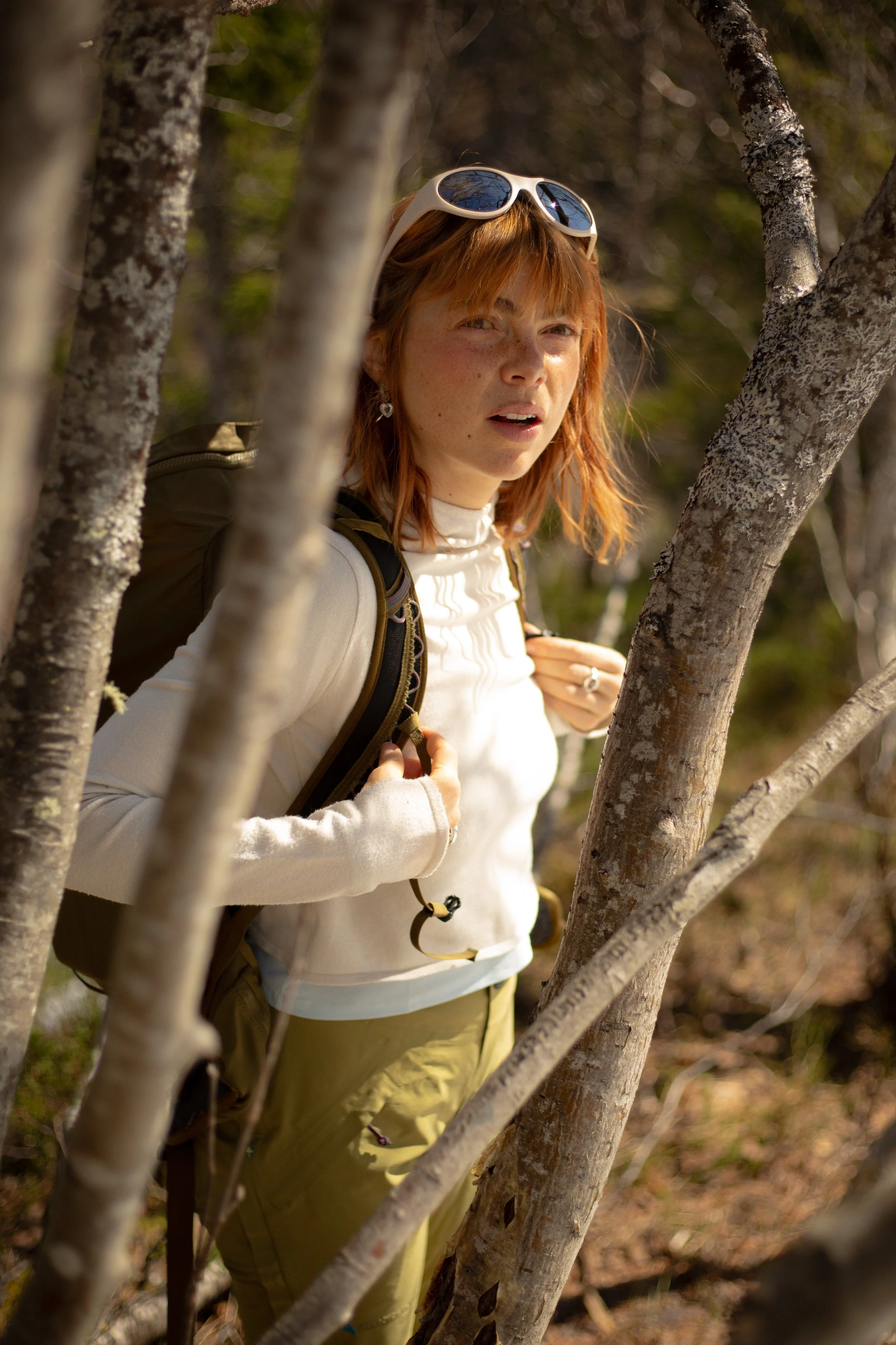 EMMA_PORTFOLIO-07.jpg