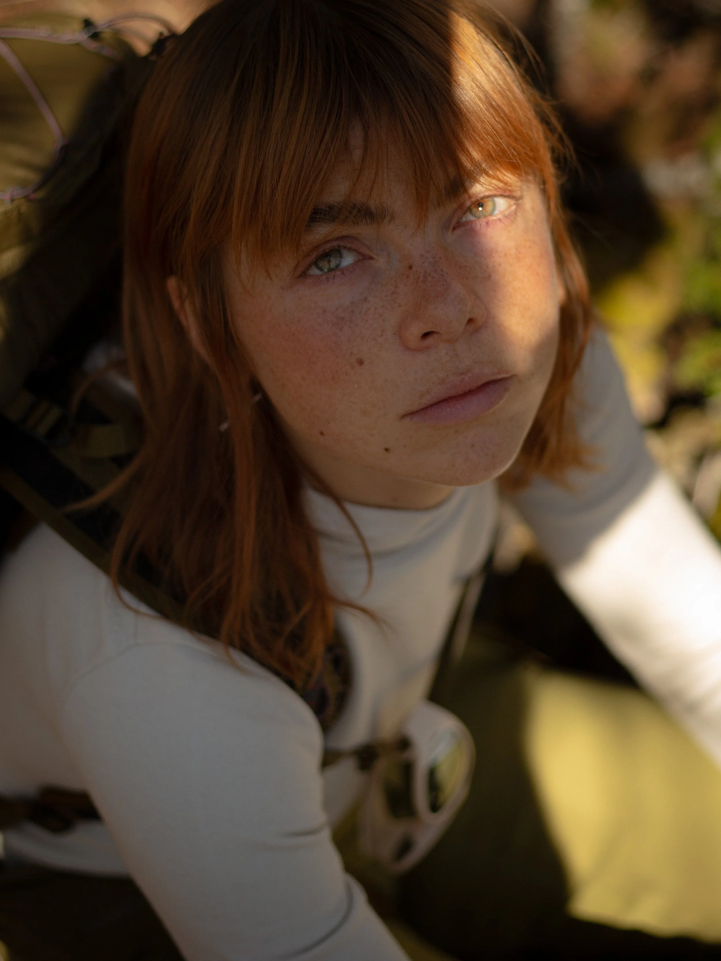 EMMA_PORTFOLIO-09.jpg