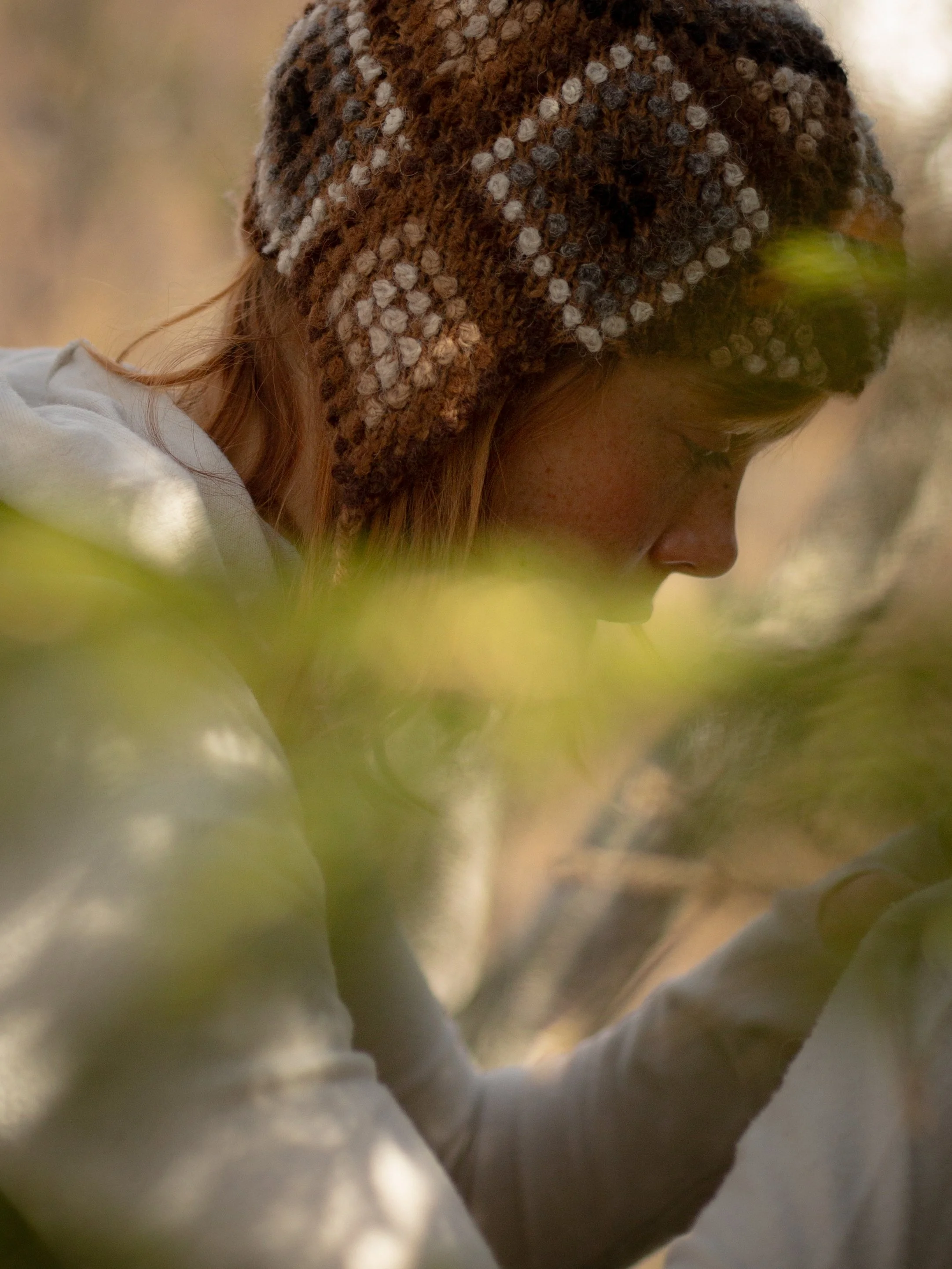 EMMA_PORTFOLIO-10.jpg