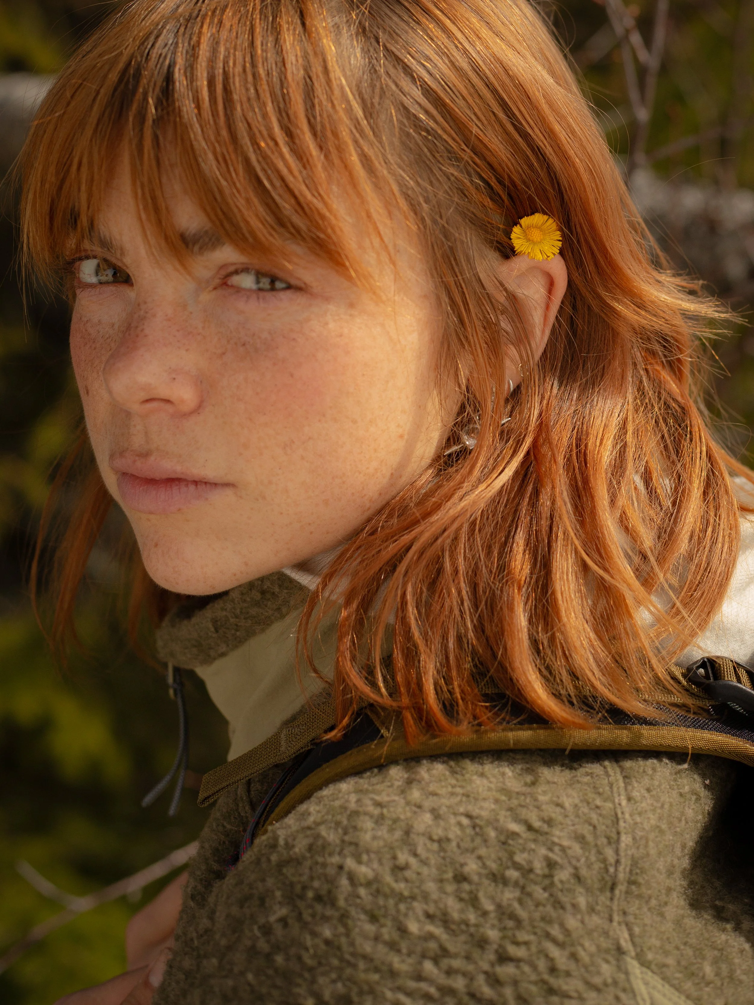 EMMA_PORTFOLIO-16.jpg