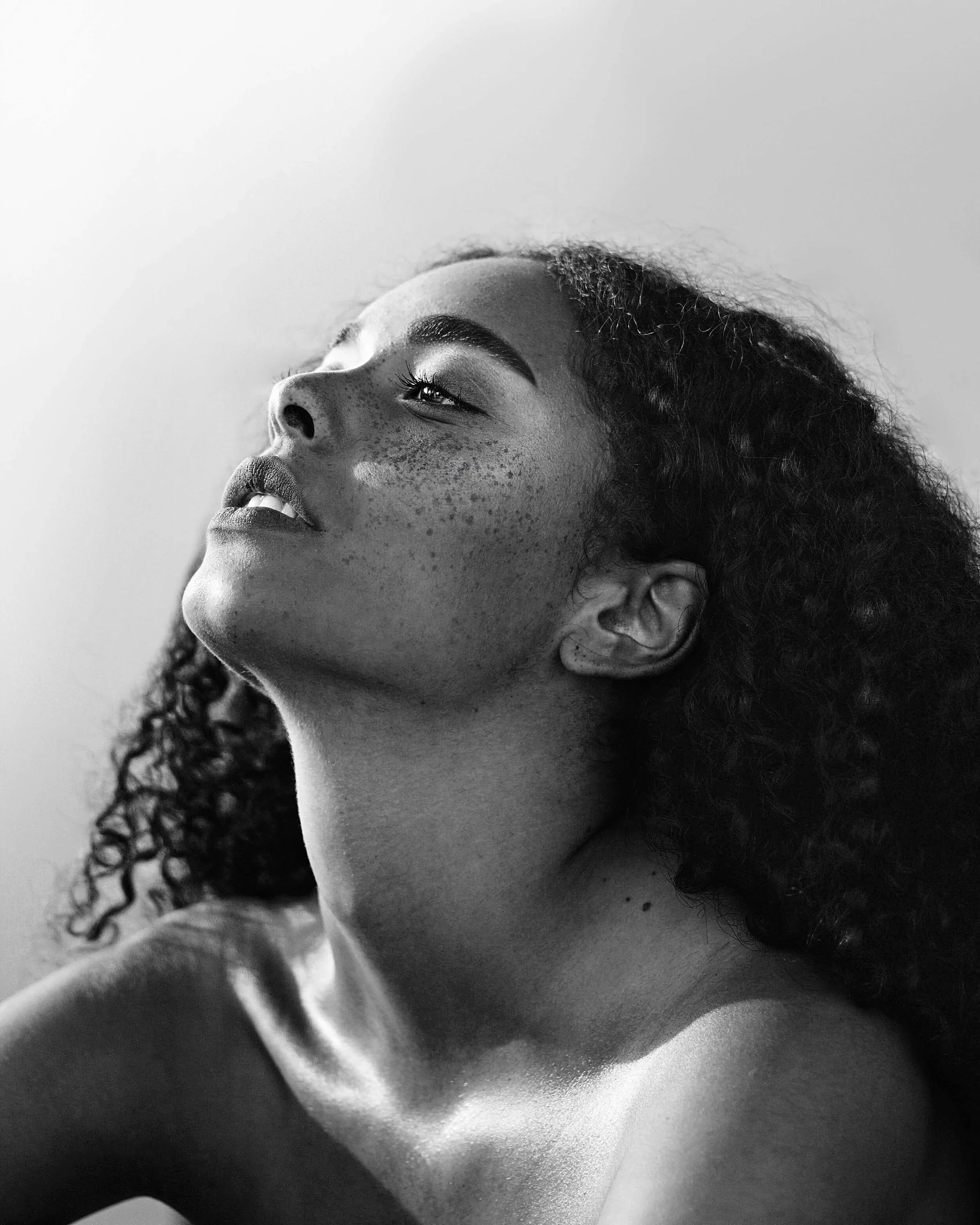 chanelle_header.webp