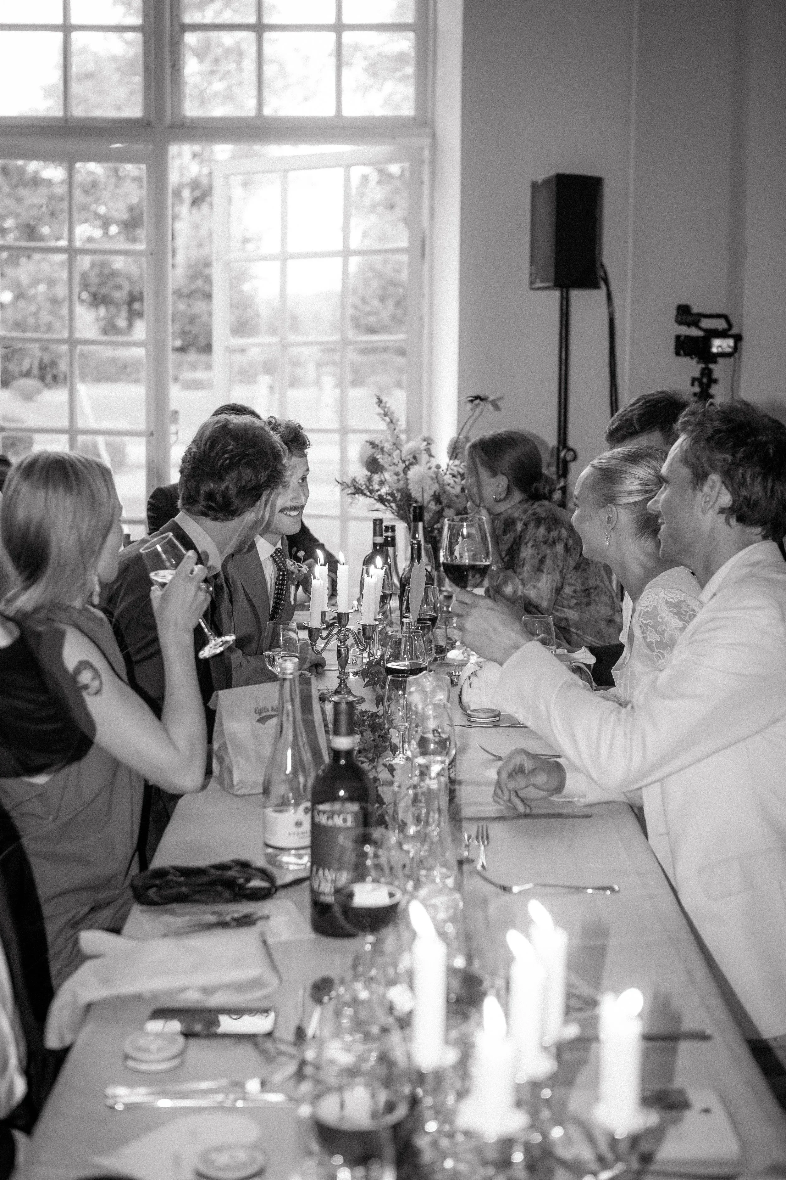 Middag-090.webp