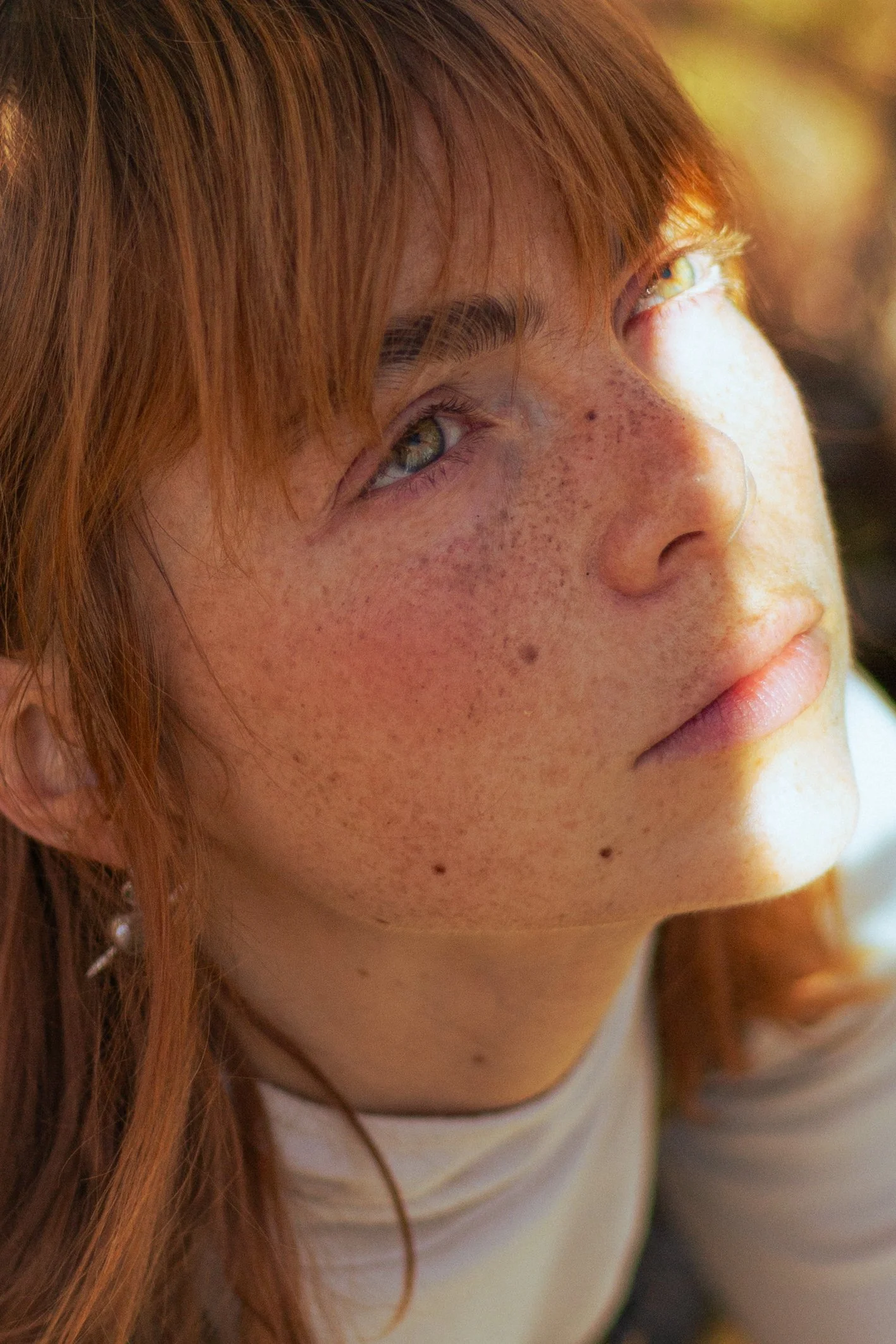 emma-v2-1-3.jpg