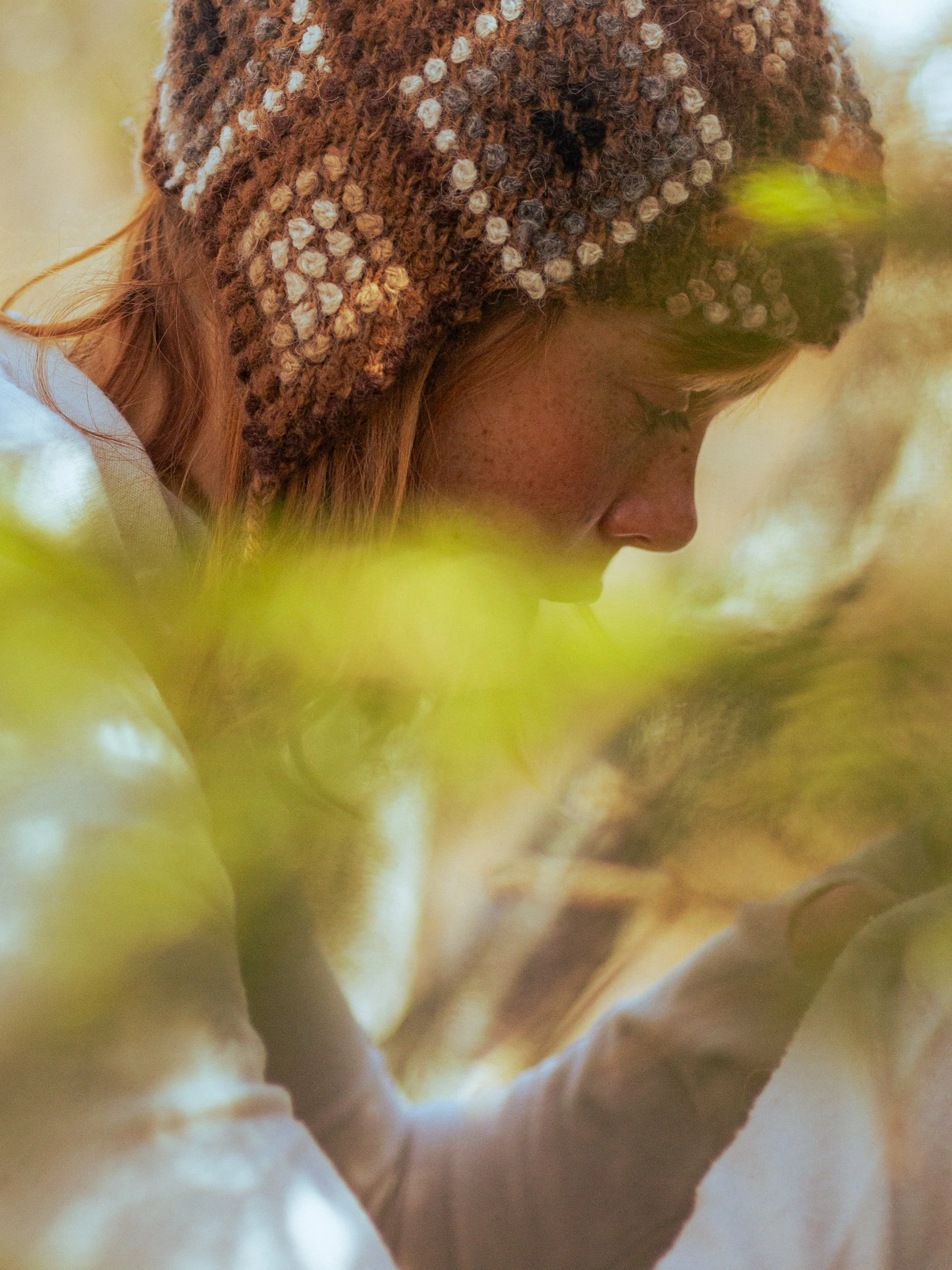 emma-v2-1.jpg