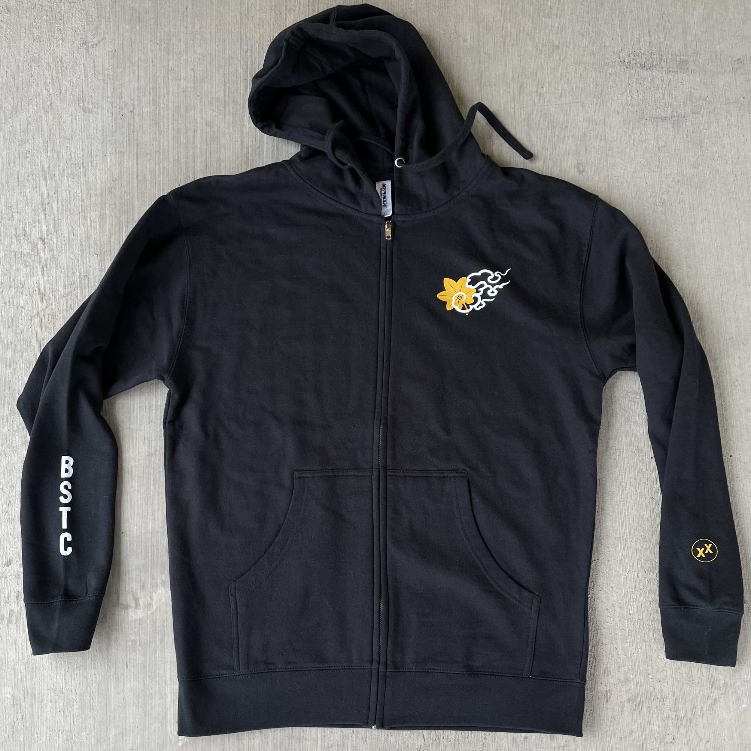 LargeHoodie1.jpeg
