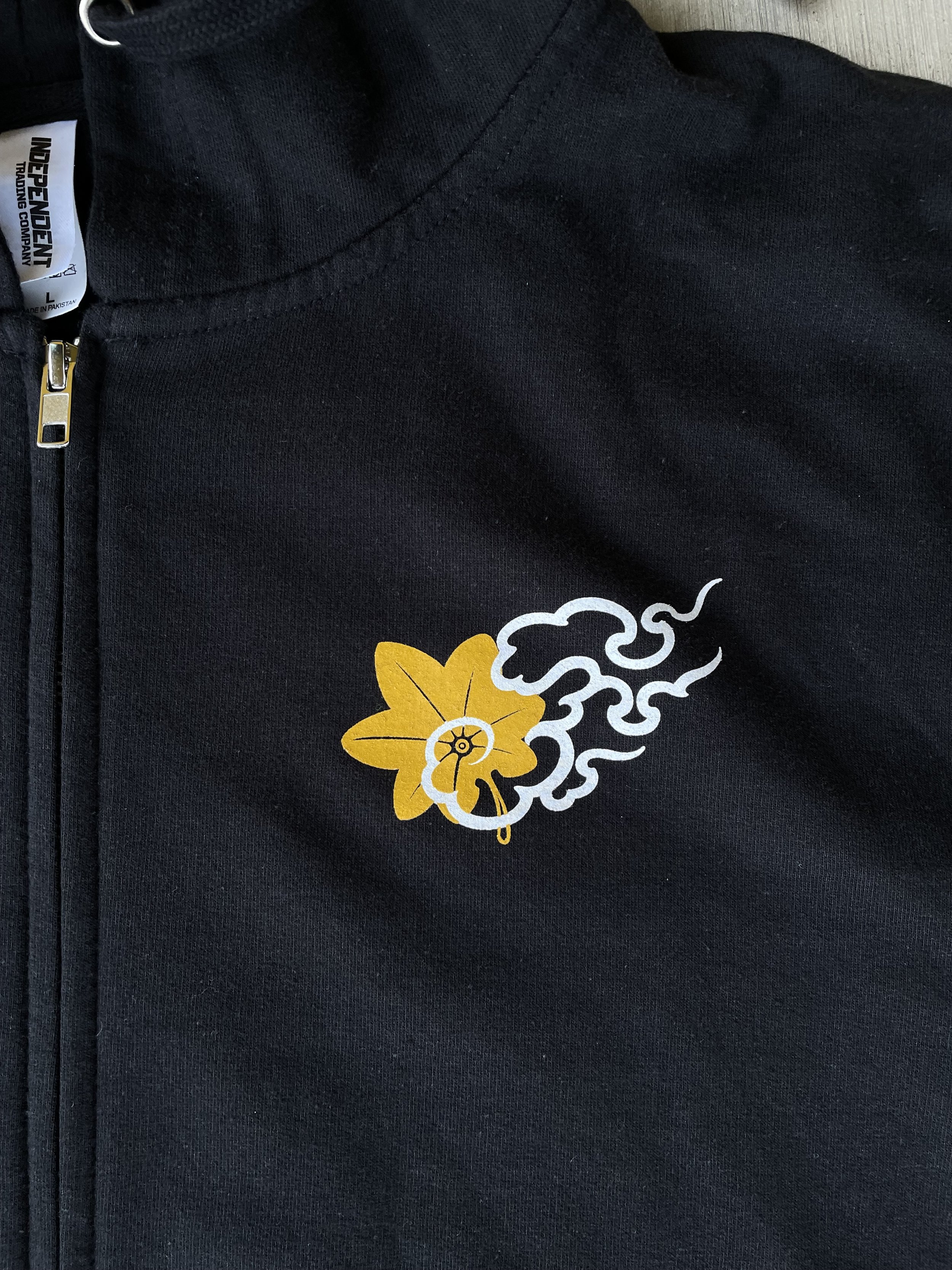LargeHoodie2.jpeg