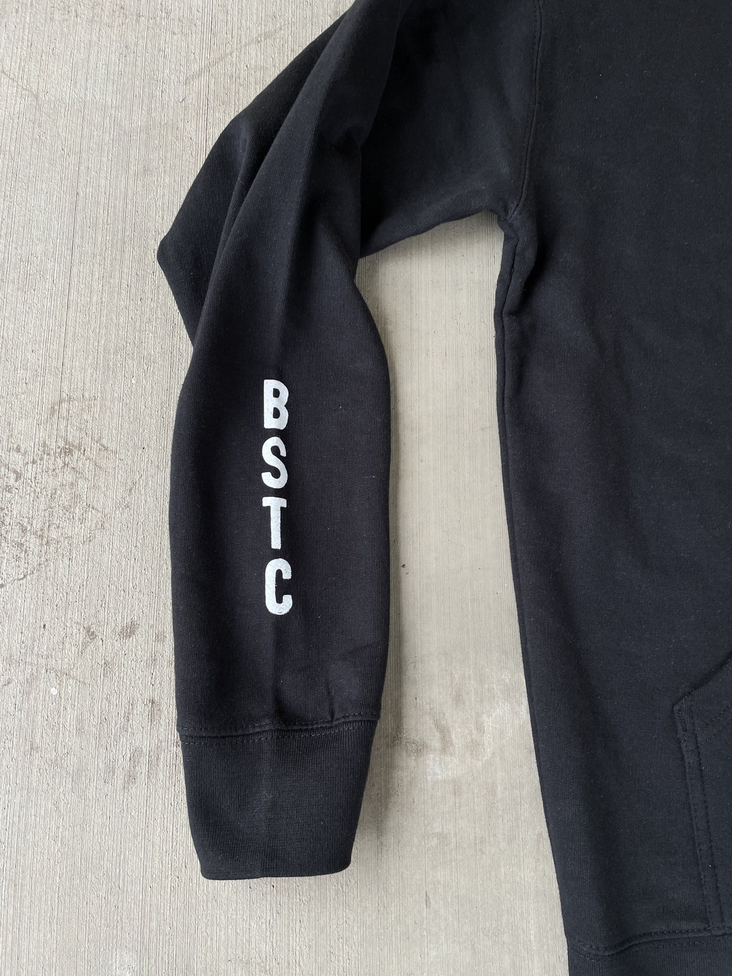 LargeHoodie6.jpeg