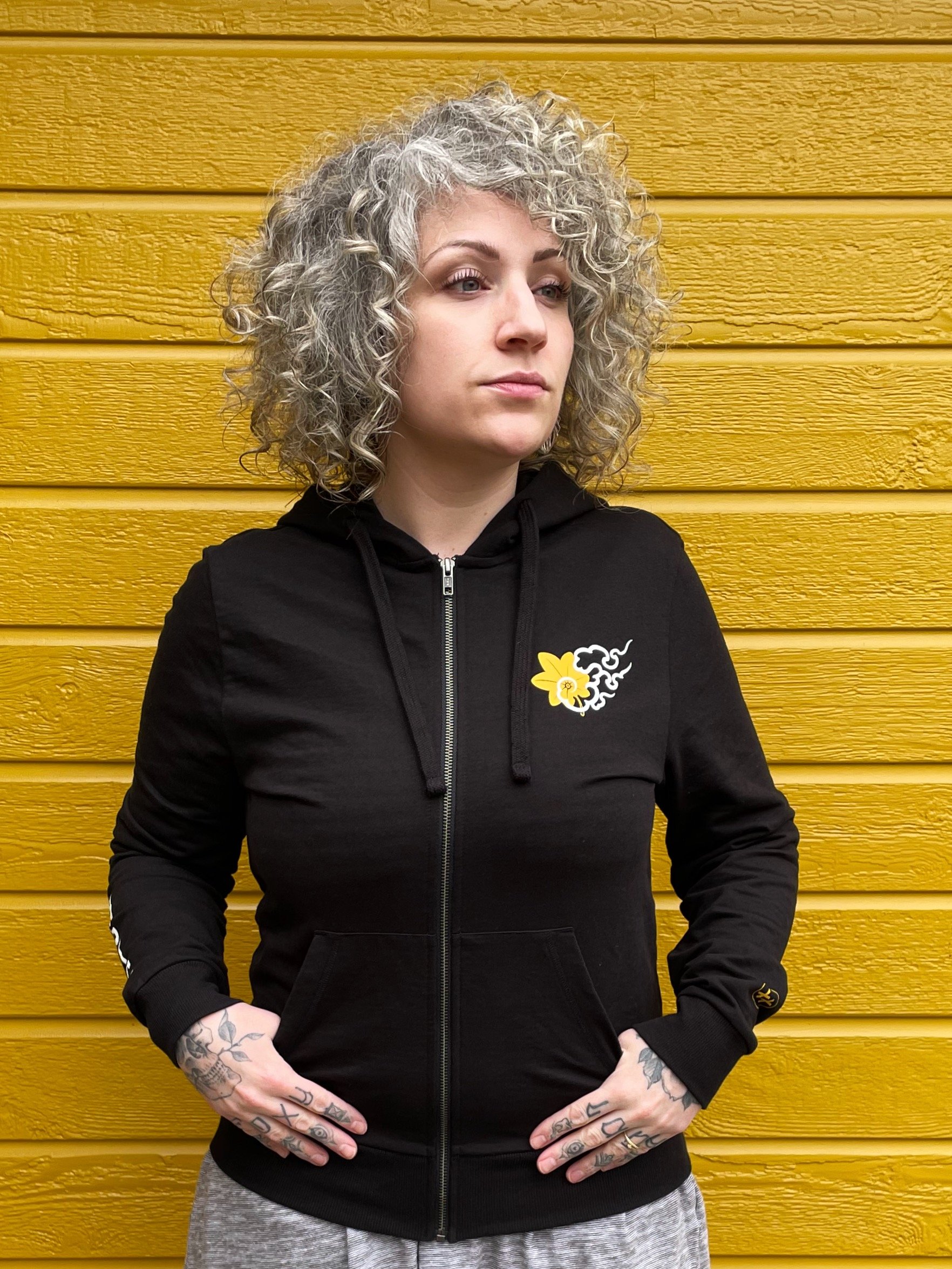 chloehoodie.jpeg