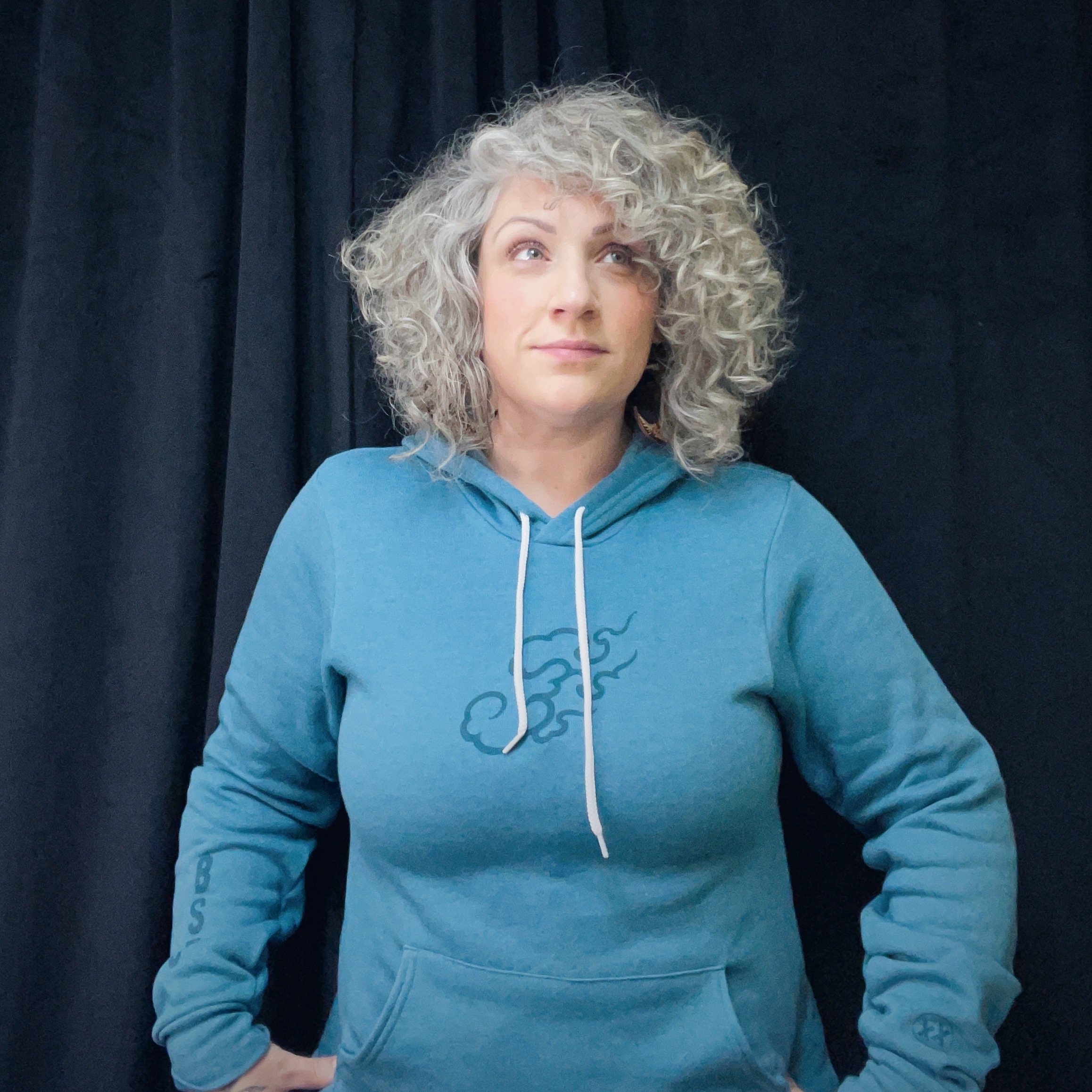 BlueHoodieChlo.jpeg