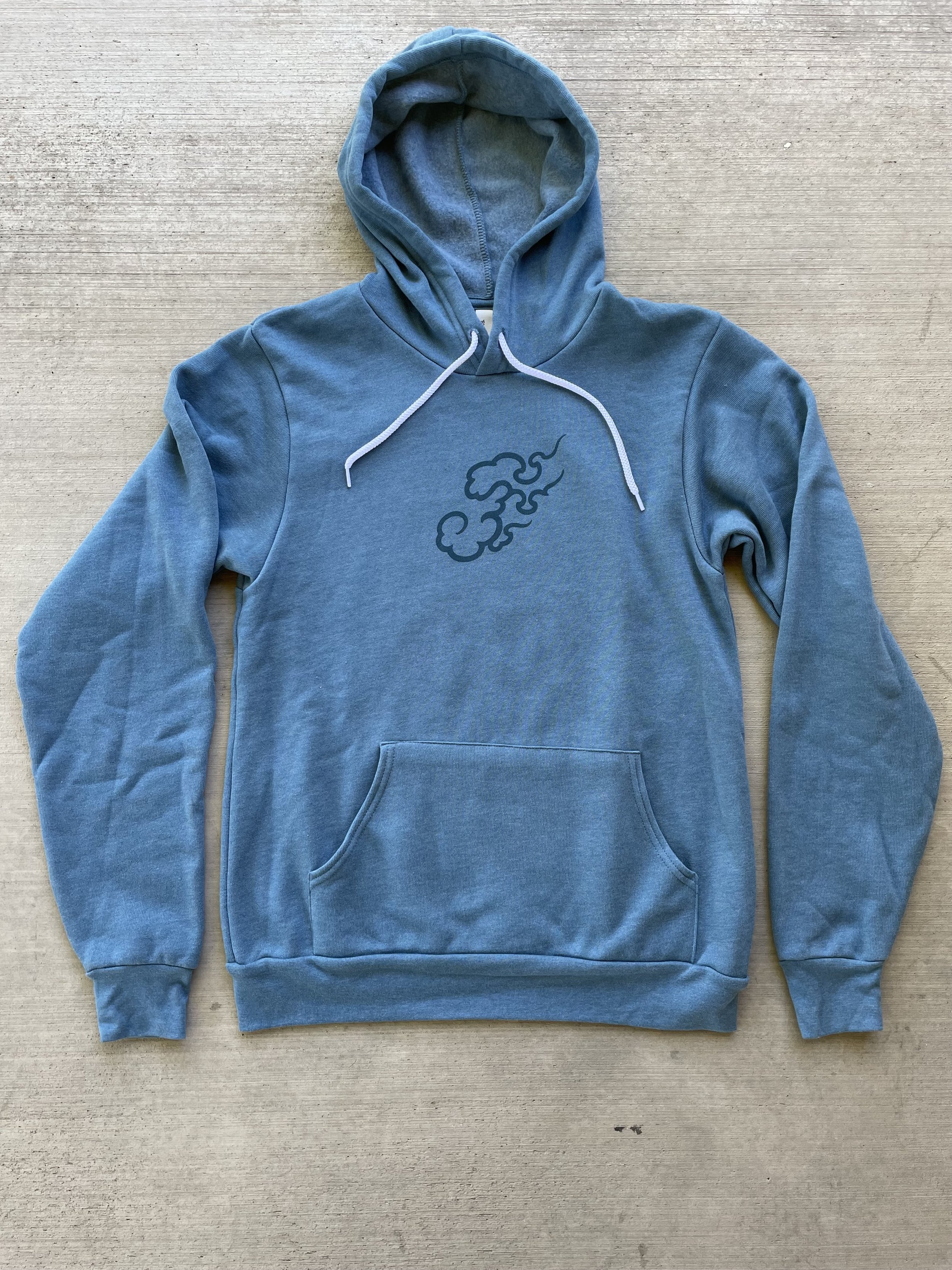 BlueHoodieFront.jpeg