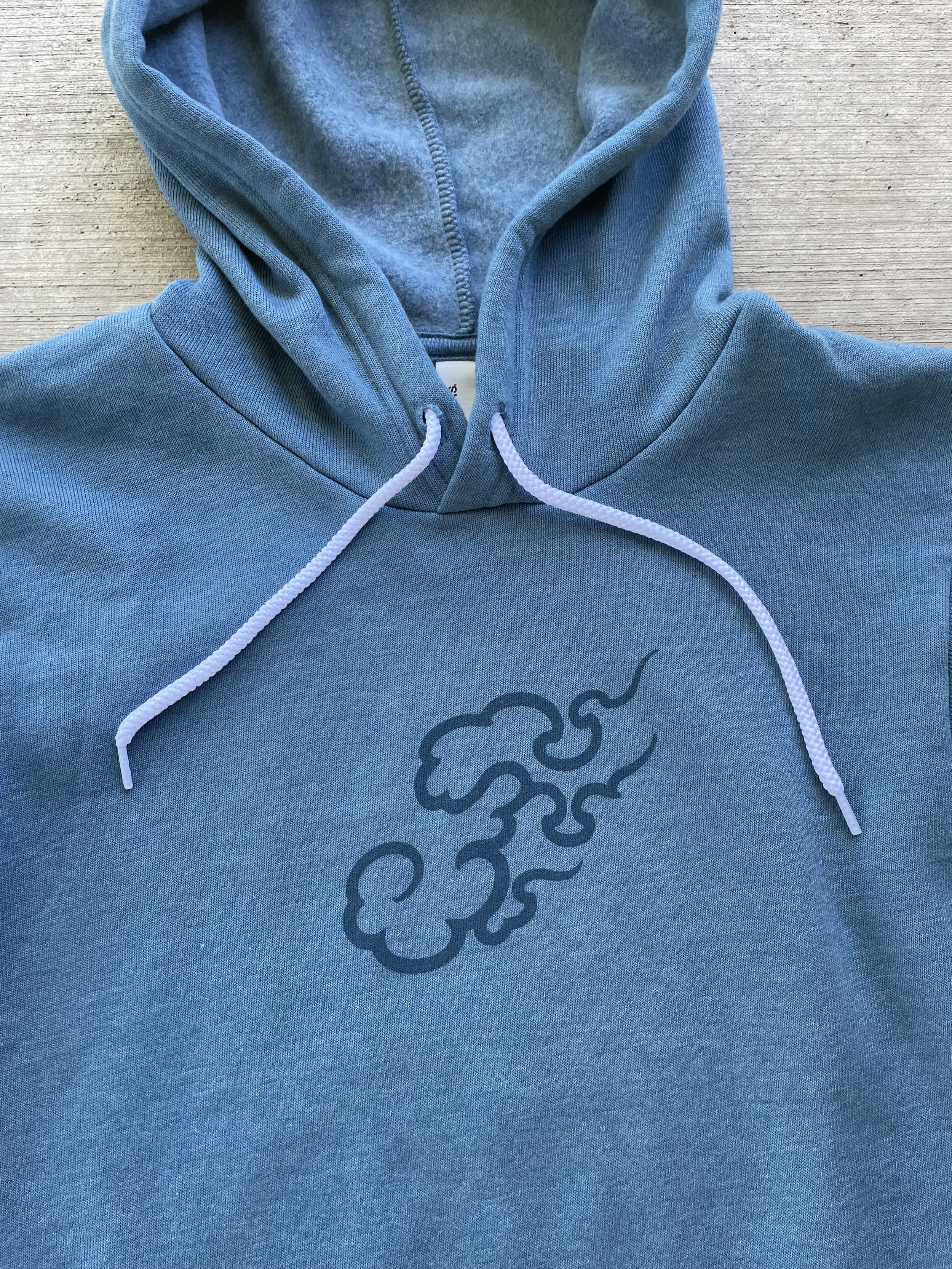 BlueHoodieflame.jpeg