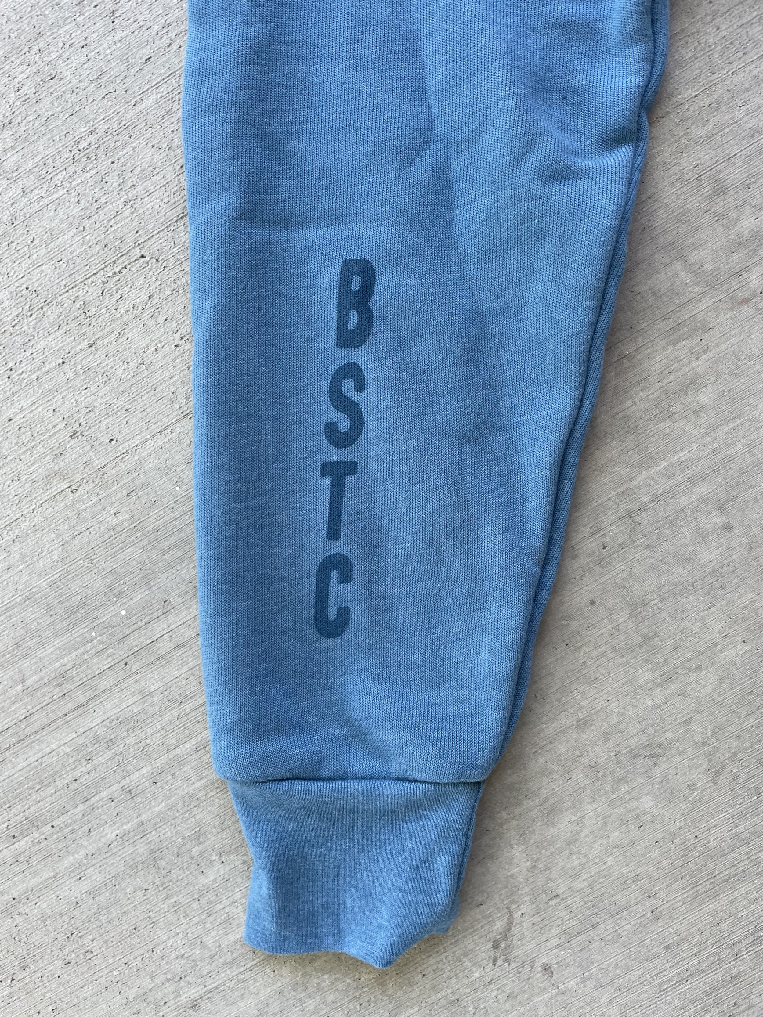 BlueHoodieBSTC.jpeg