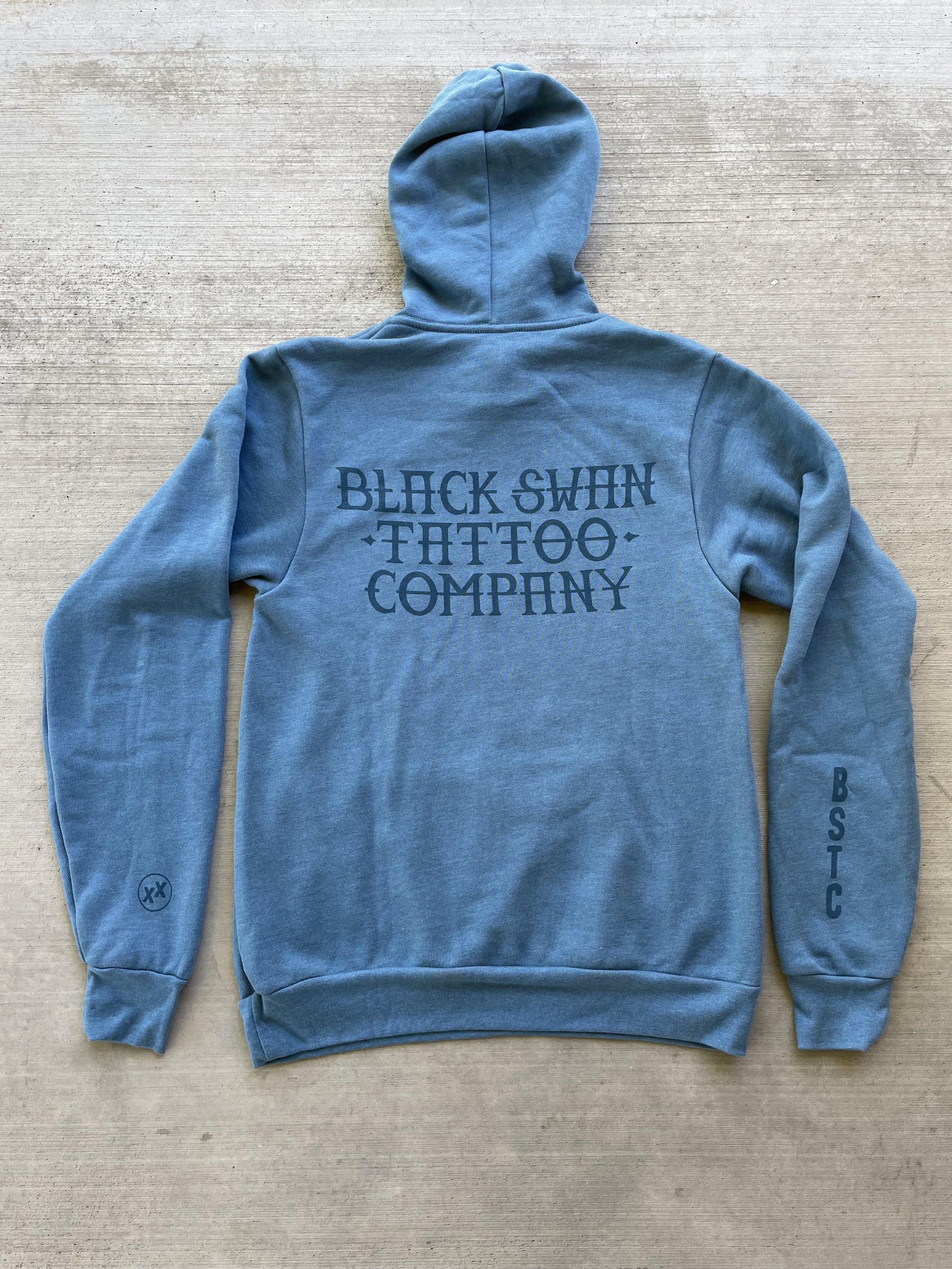 BlueHoodieBack.jpeg