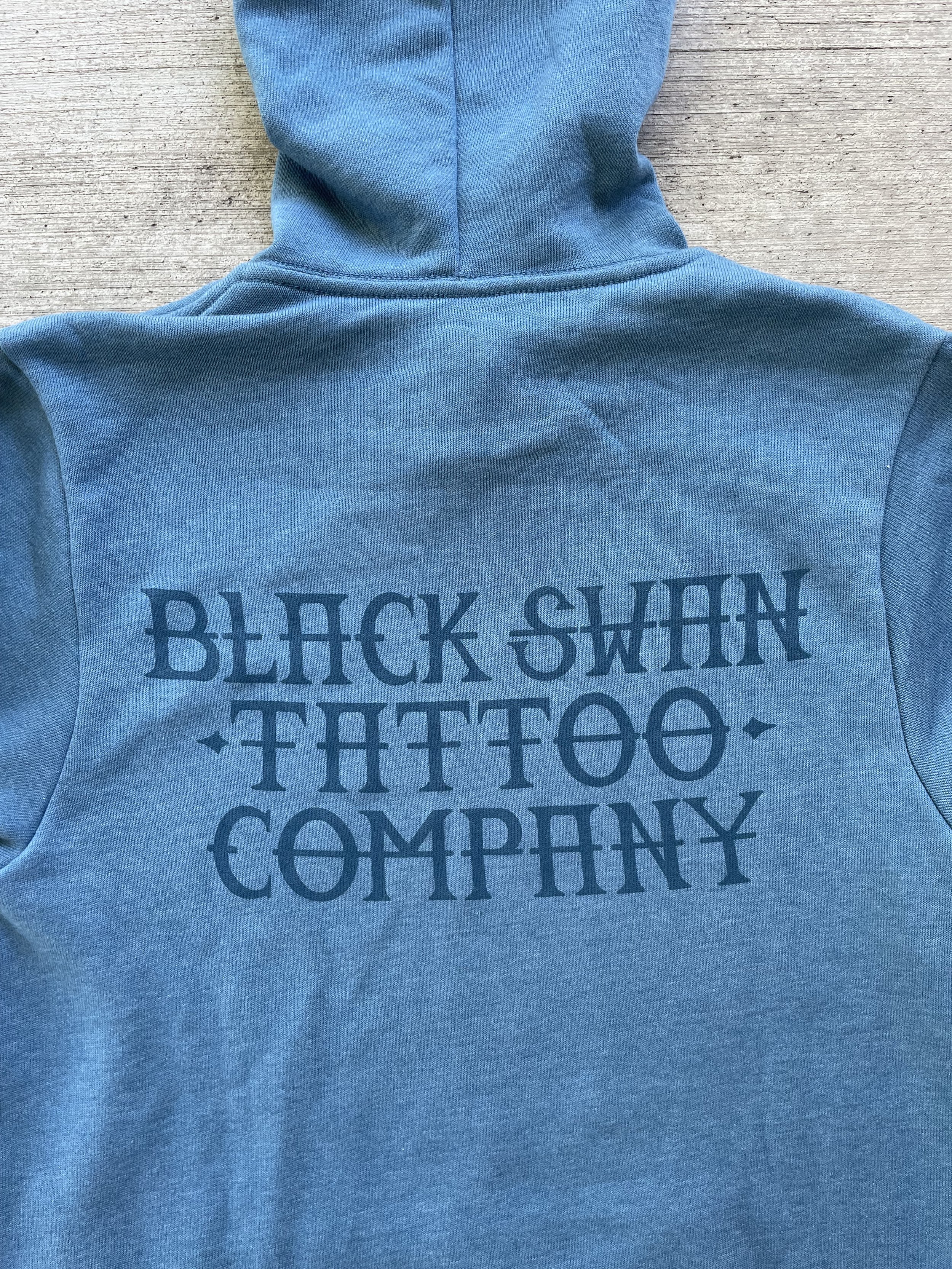 BlueHoodieBackLogo.jpeg