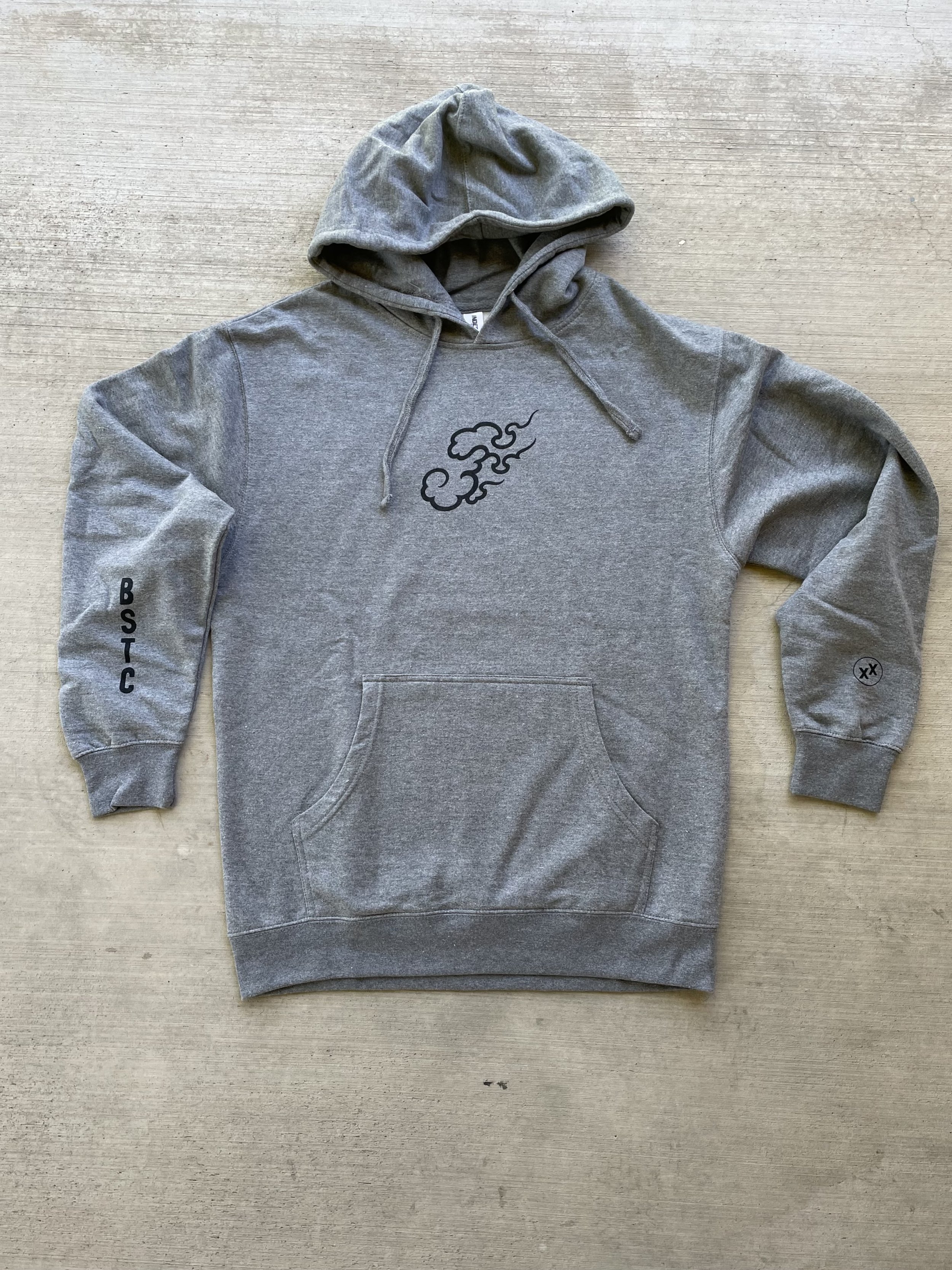 Grayhoodiefront.jpeg