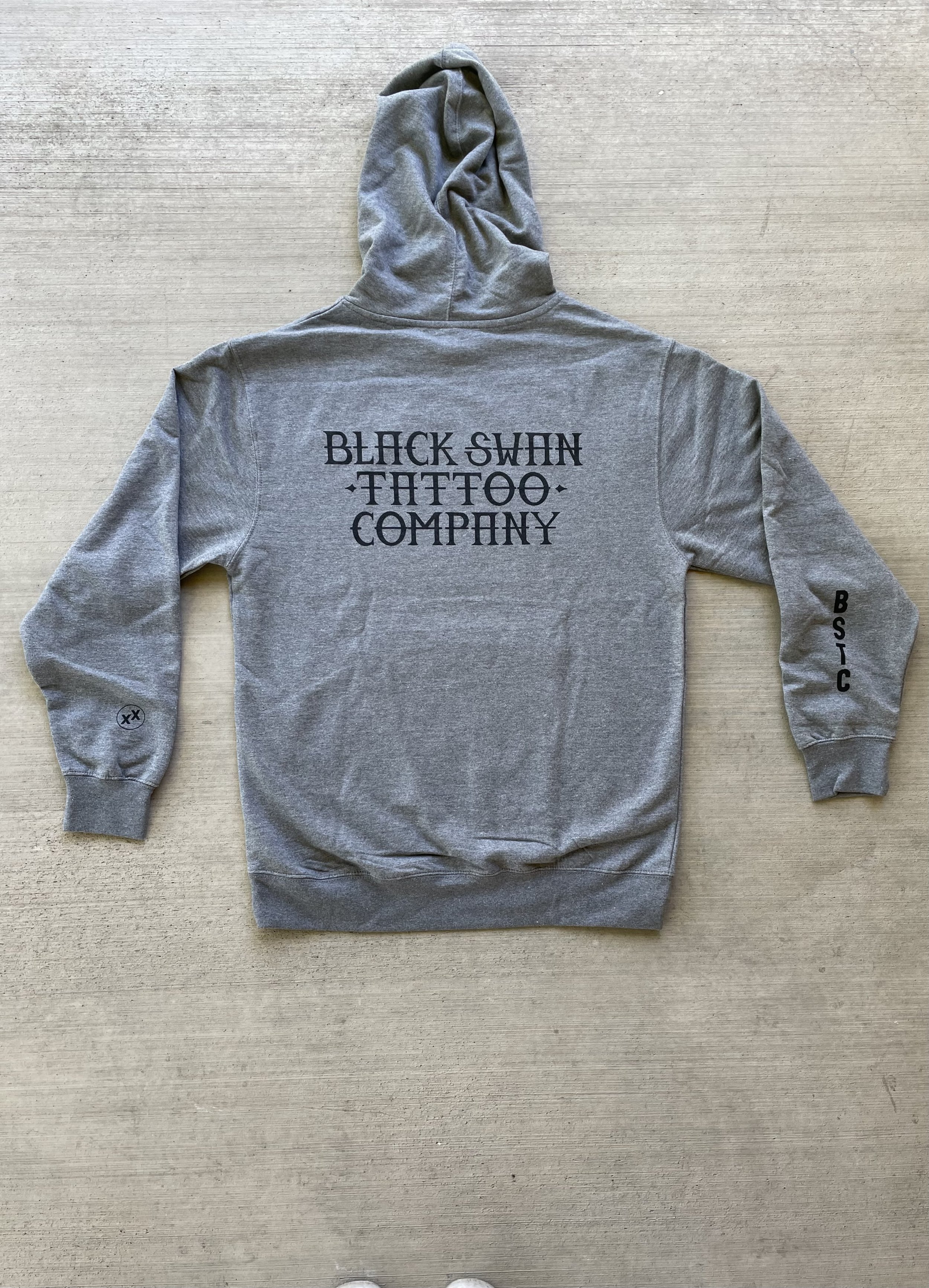 Grayhoodieback.jpeg