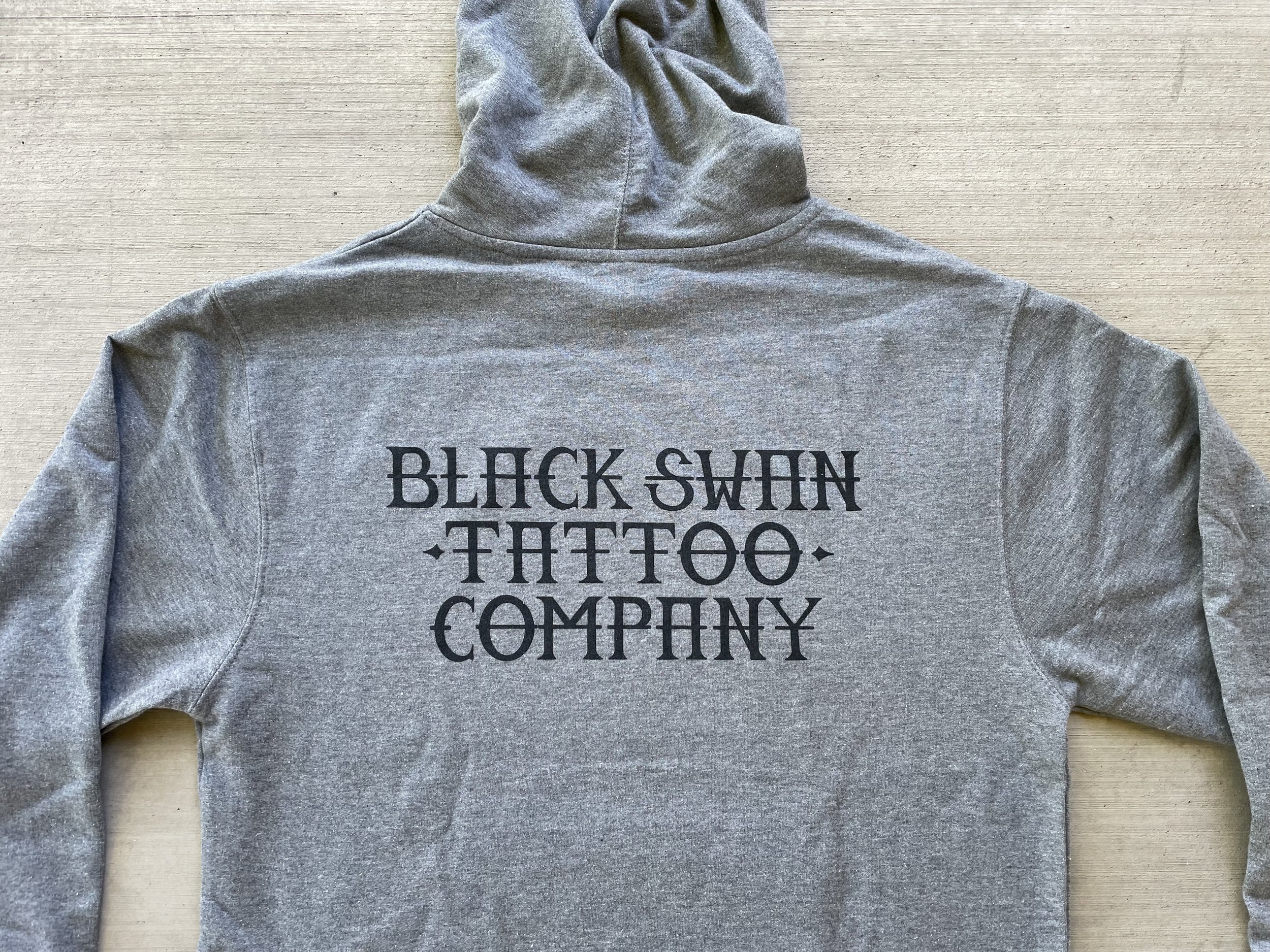 Grayhoodiebacklogo.jpeg