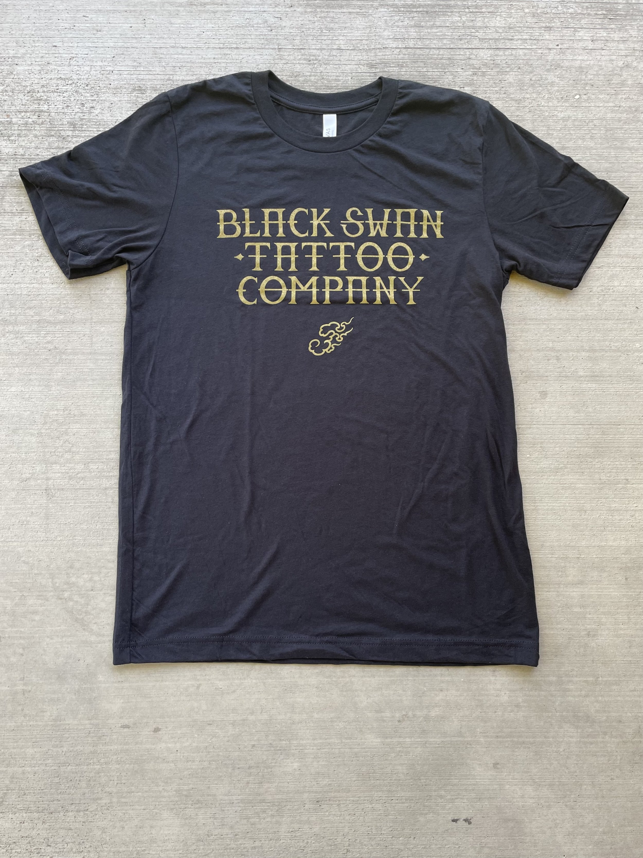 BlackTee.jpeg