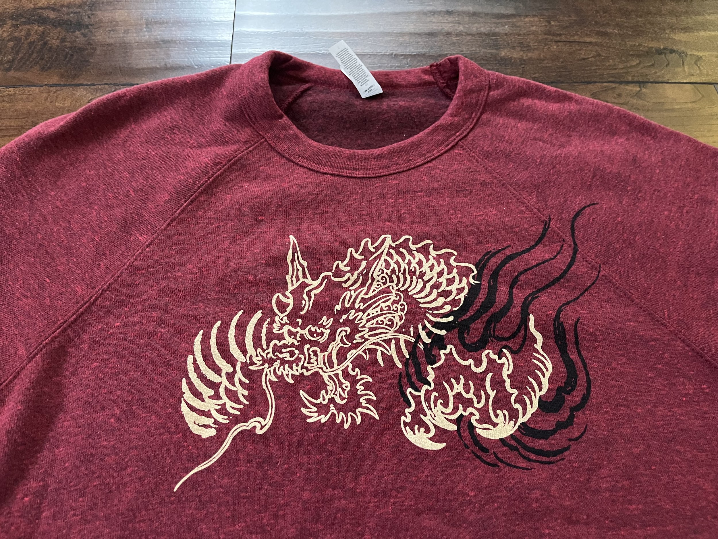 Dragonchest.jpeg