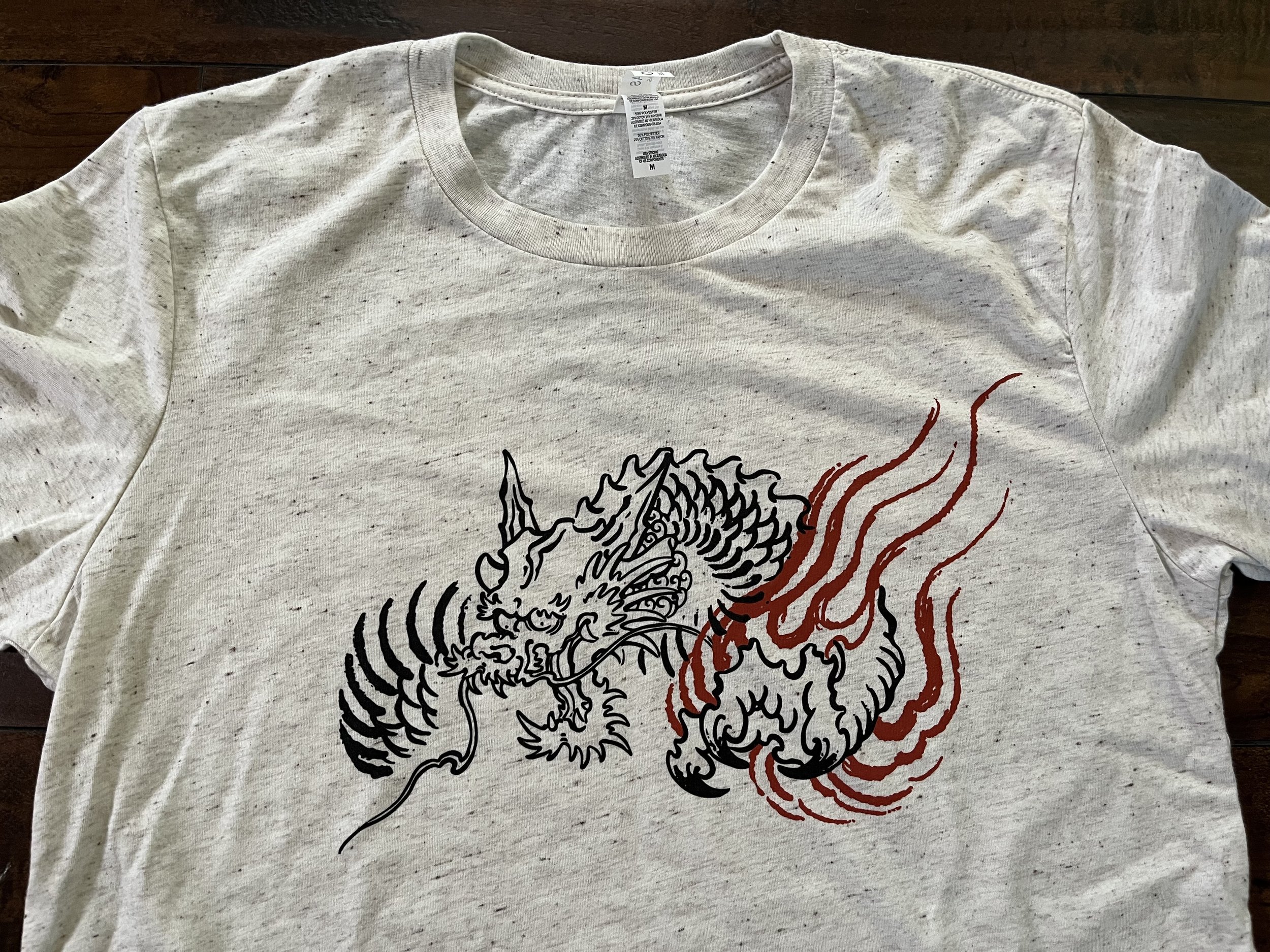 Dragonteechest.jpeg