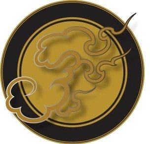 BSTCvectorlogo.jpg
