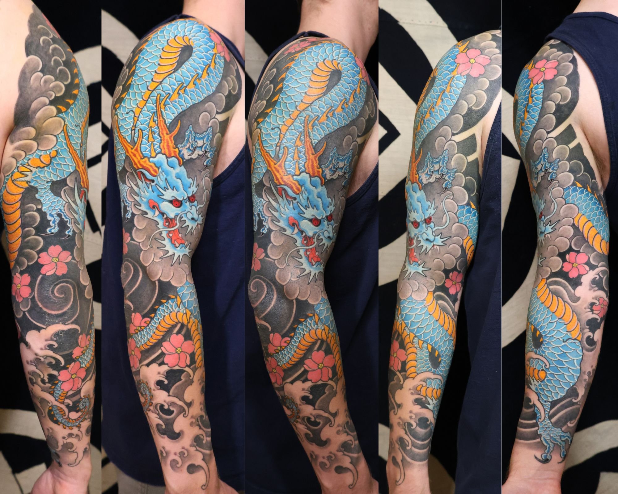 JapaneseBlueDragonSleevewithclouds.jpg