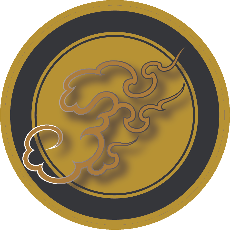 Black Swan Tattoo Company