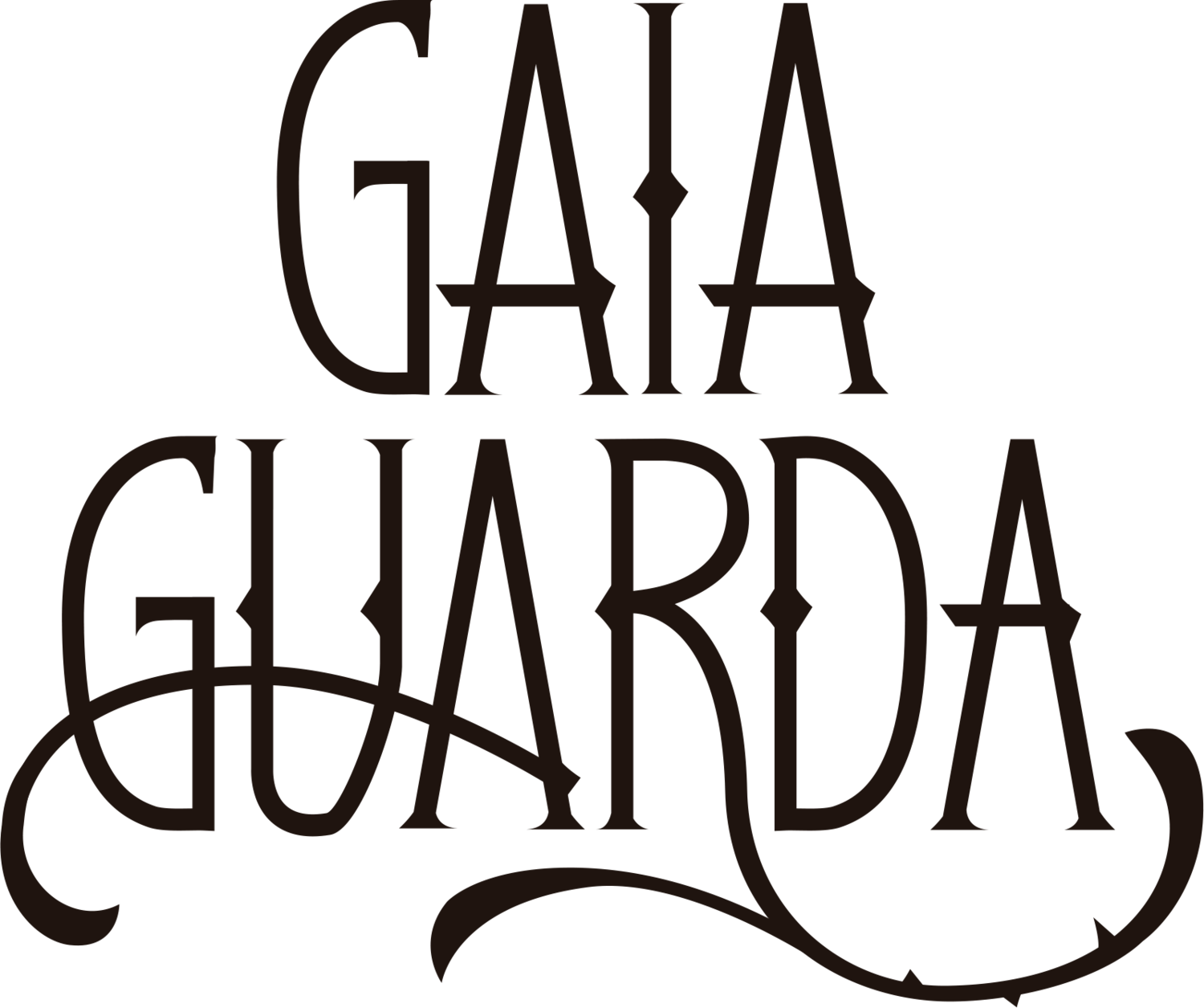 Gaia Guarda