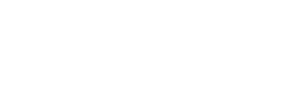 Ashley Lewis Photography 