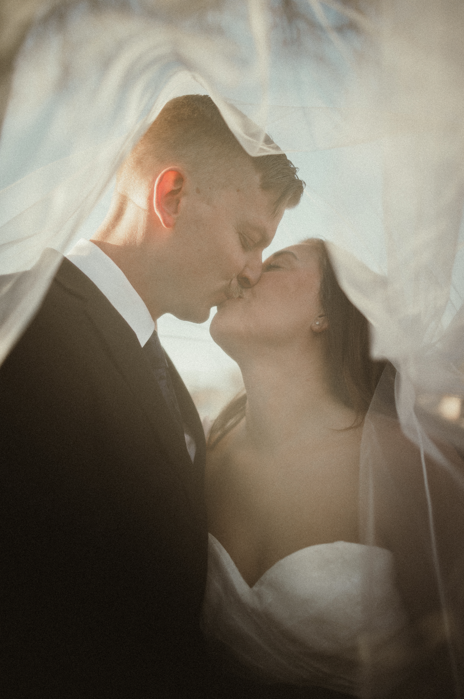 Screenshot 2026-01-17 at 5.30.35 PM.png