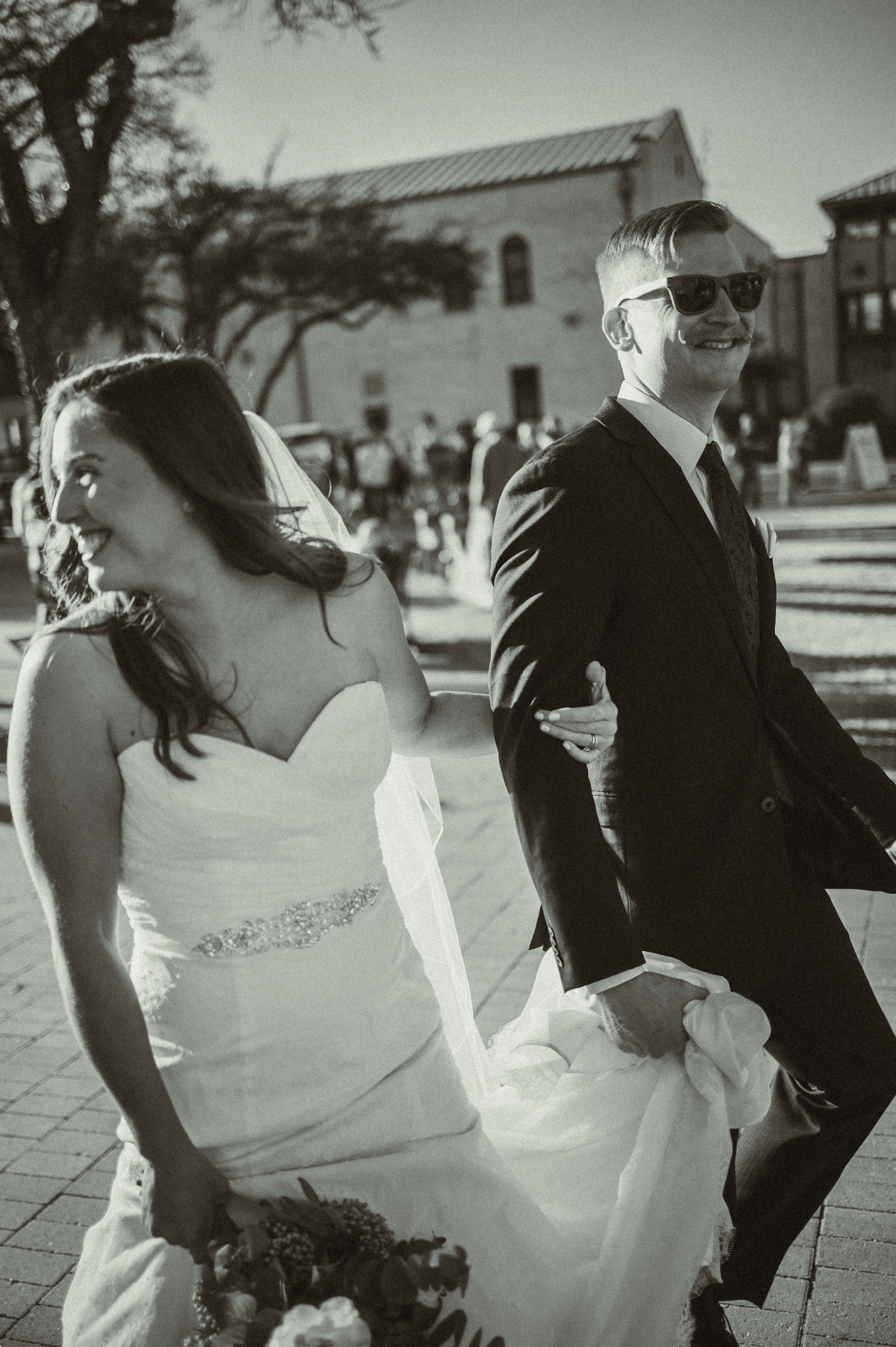 Screenshot 2026-01-17 at 5.41.02 PM.png