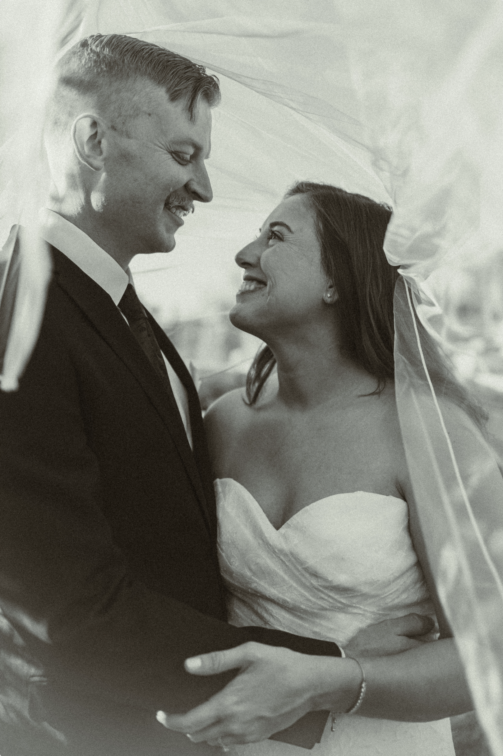 Screenshot 2026-01-17 at 5.41.50 PM.png