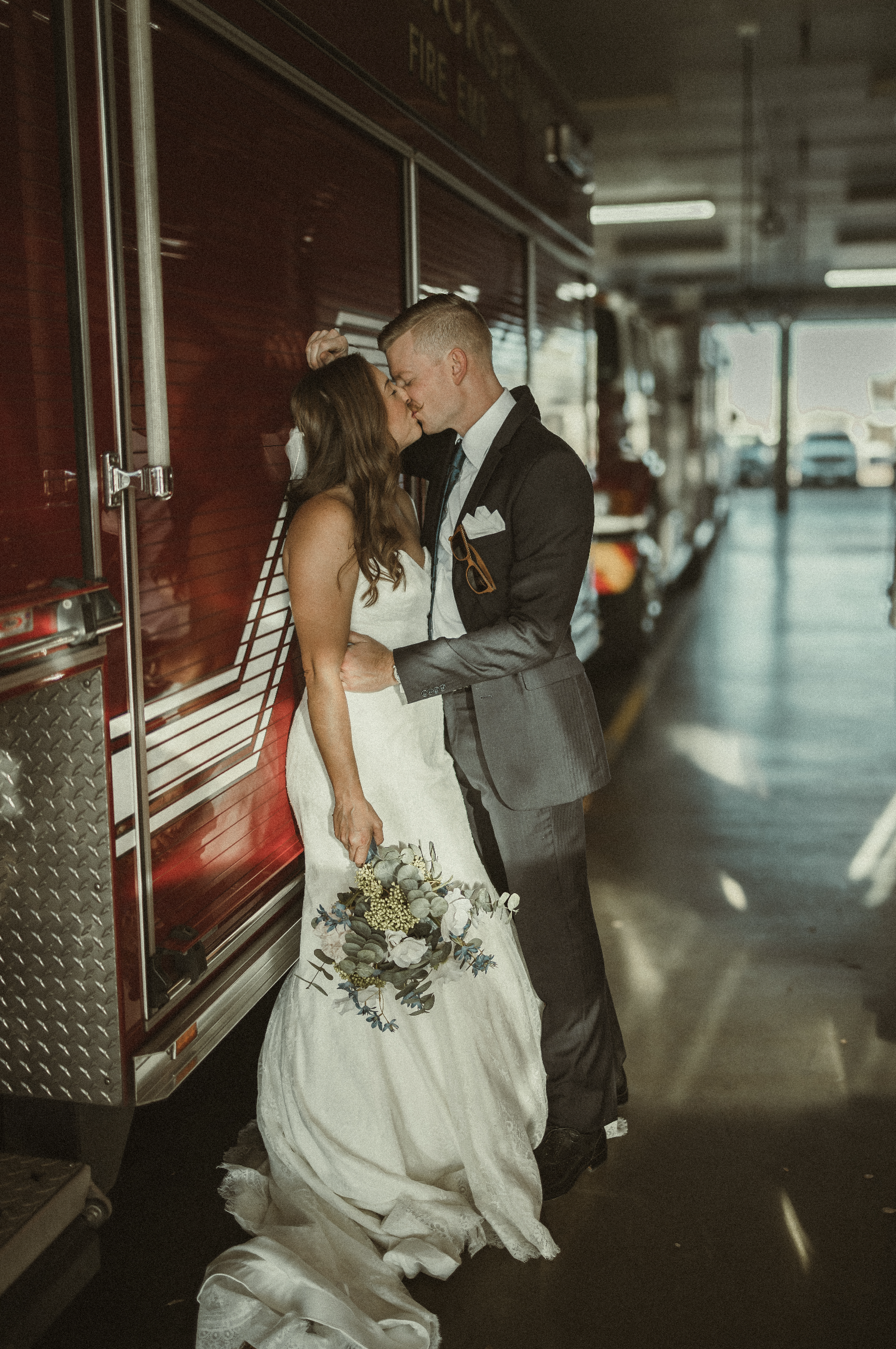 Screenshot 2026-01-17 at 5.40.50 PM.png