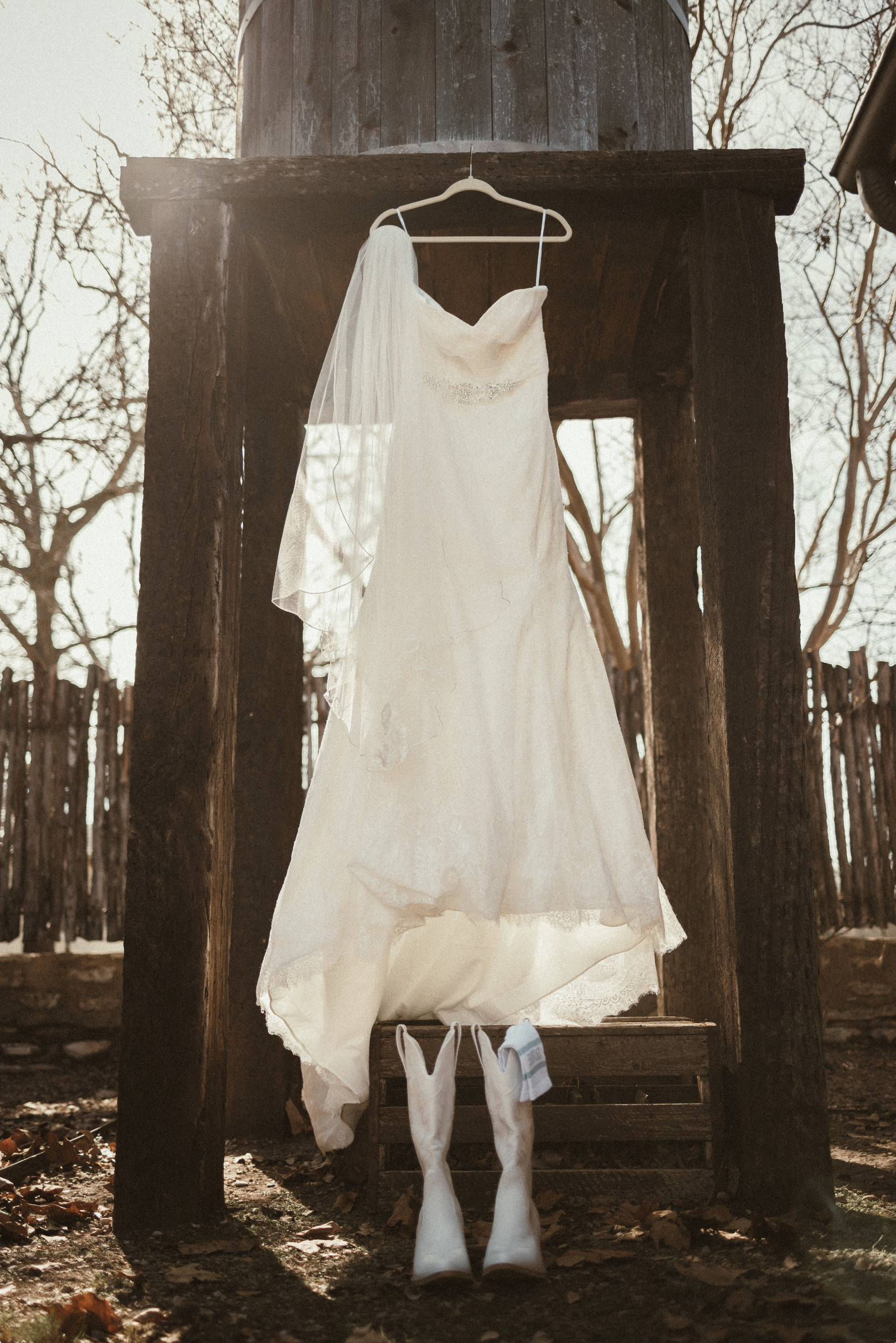 Screenshot 2026-01-17 at 5.31.10 PM.png