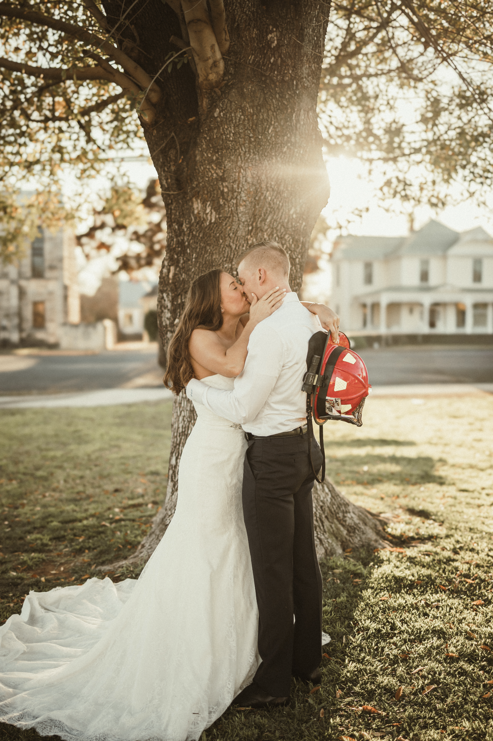 Screenshot 2026-01-17 at 5.30.54 PM.png